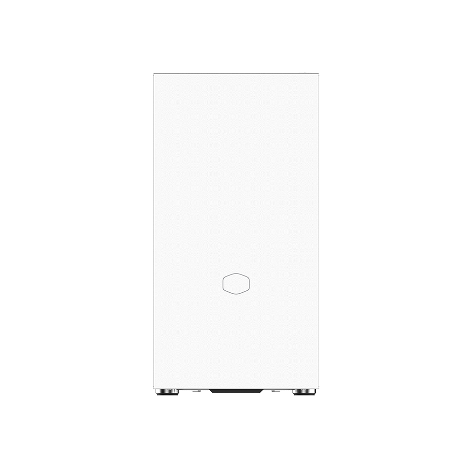Silencio S400 White Edition image number 6