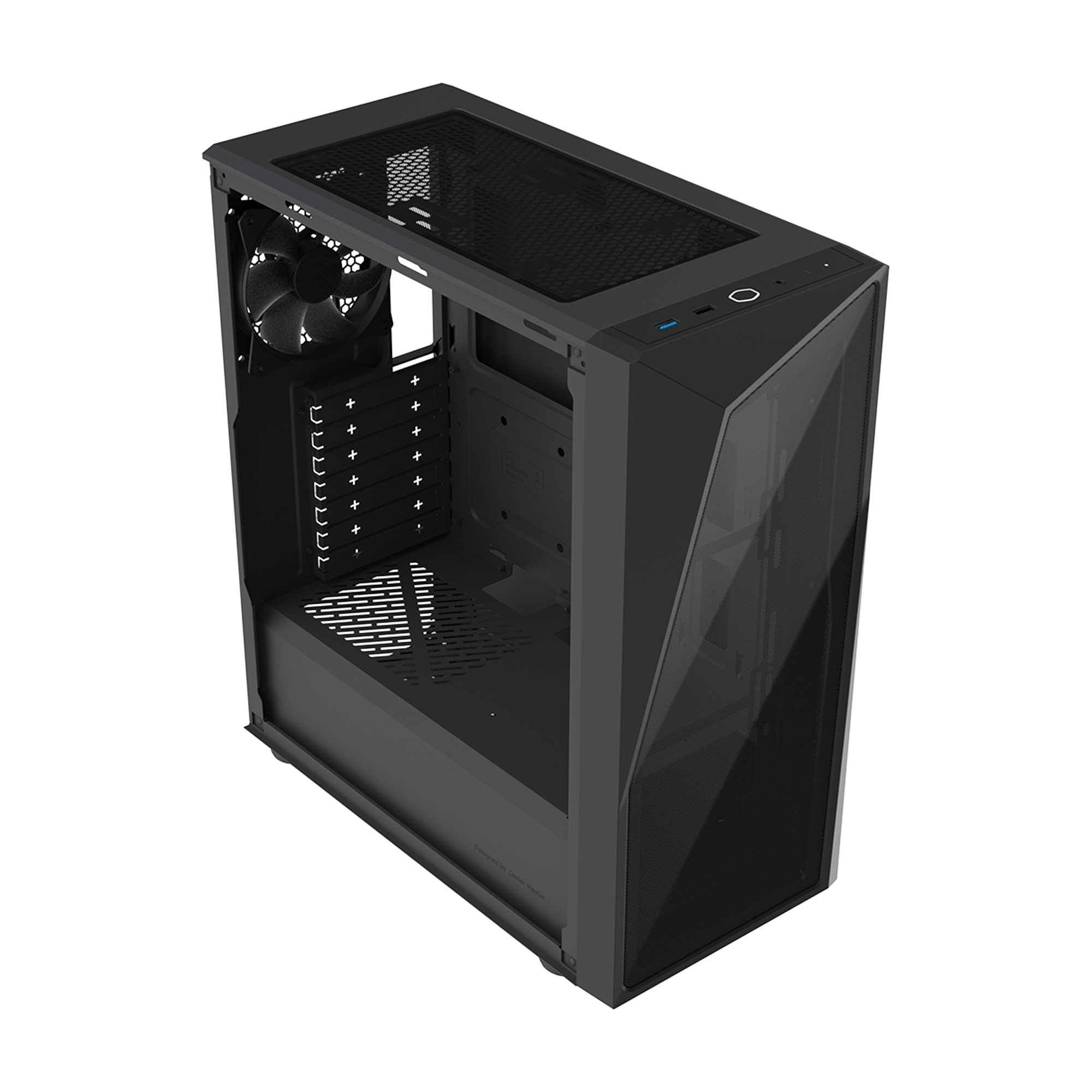 CMP 520L image number 2