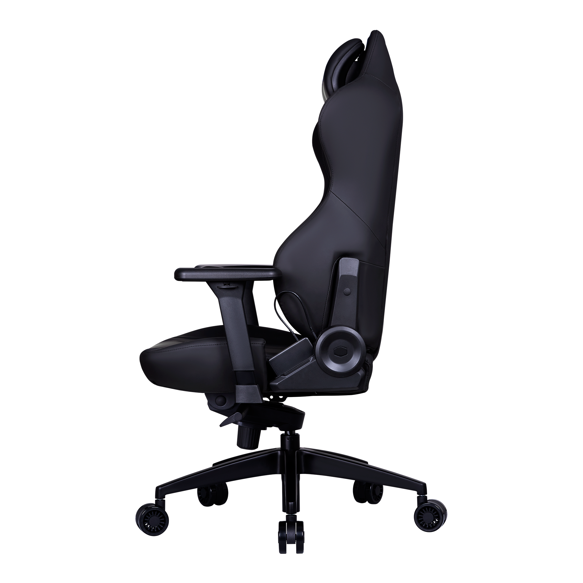 Hybrid M image number 6