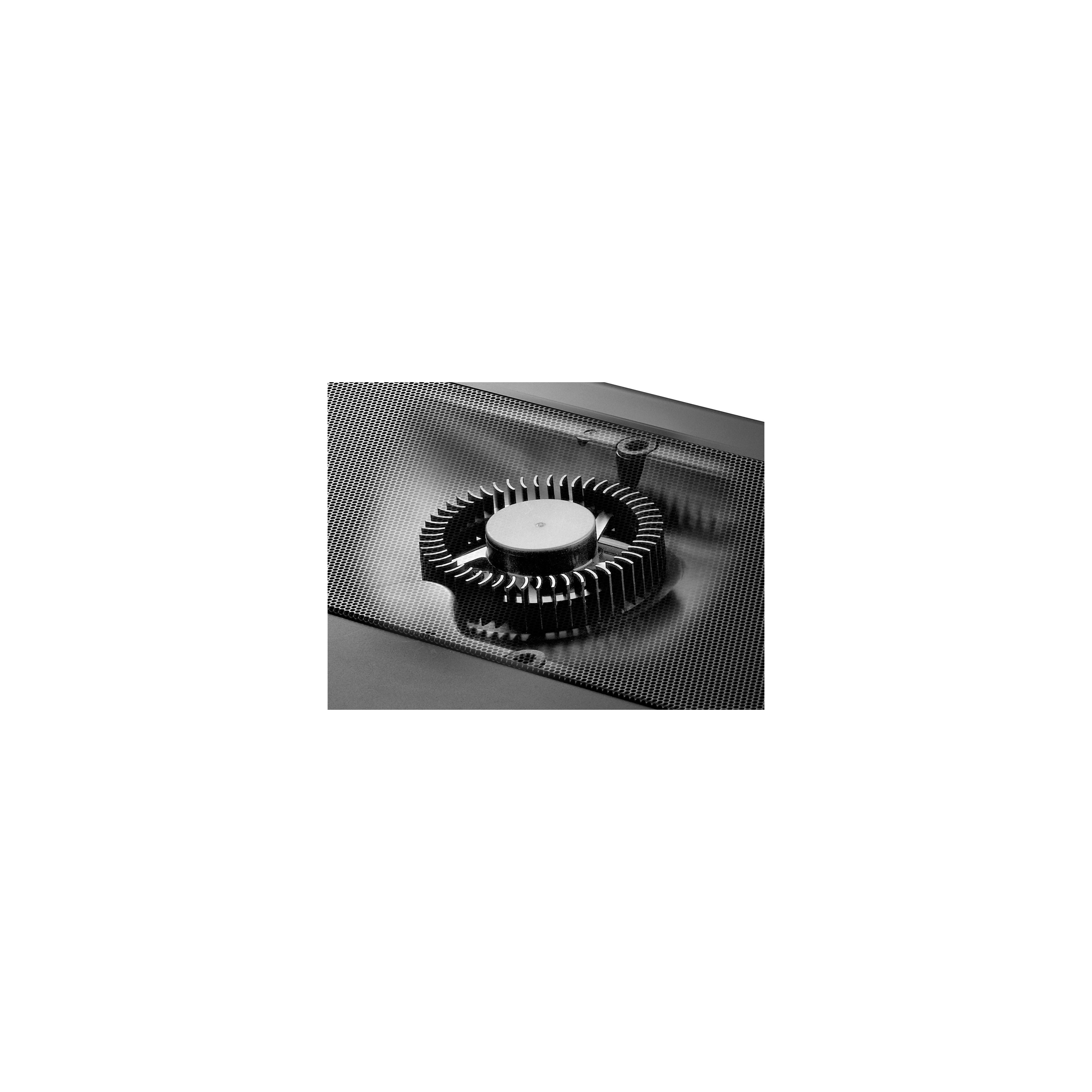 Notepal Lapair image number 2