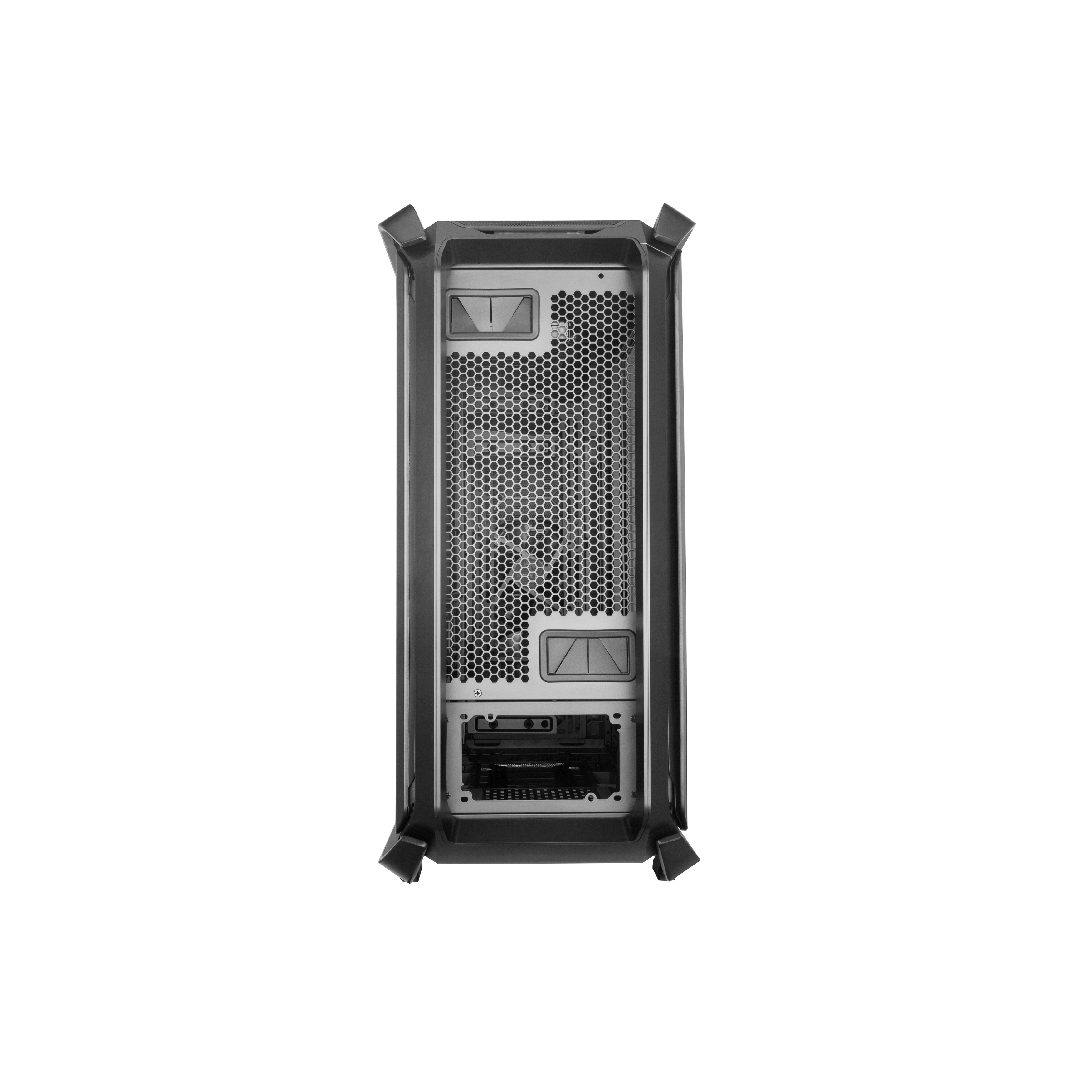 COSMOS C700P Black Edition image number 9