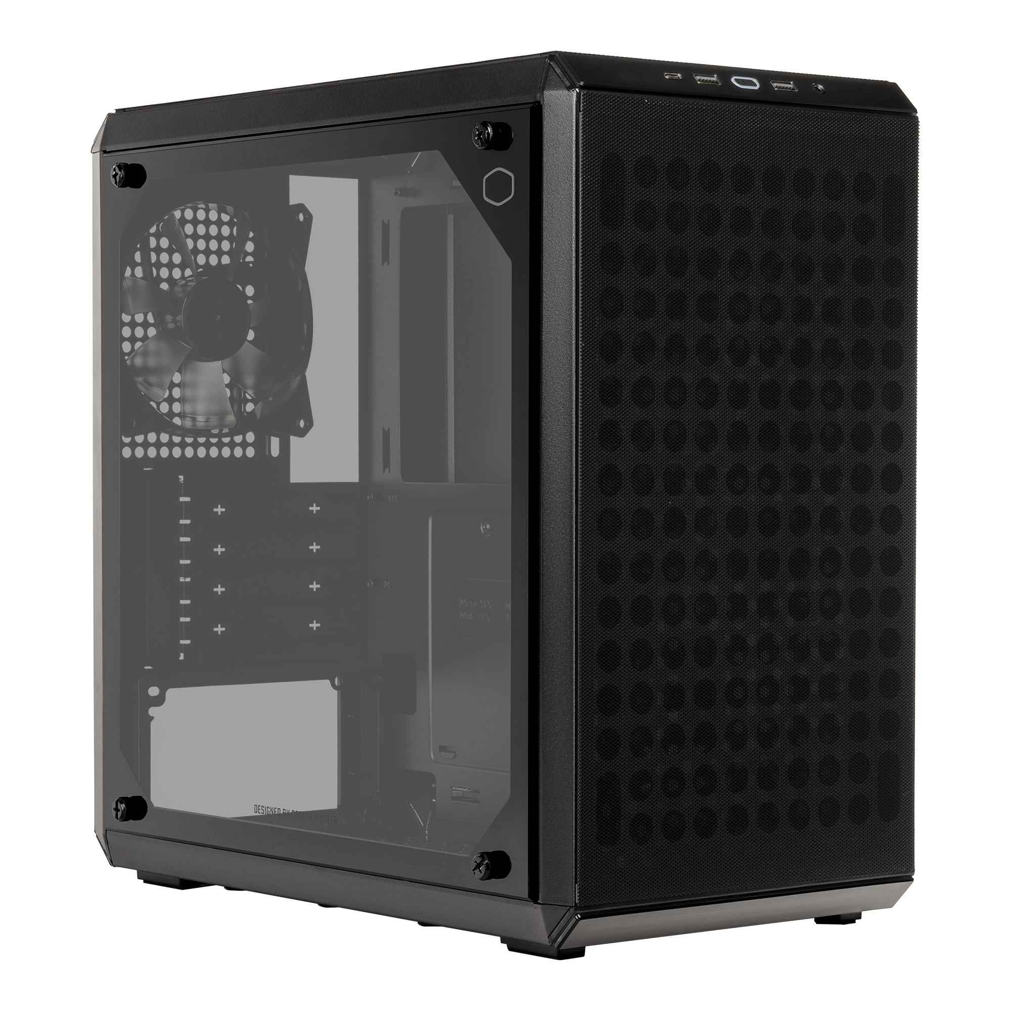 Q300L V2 image number 2