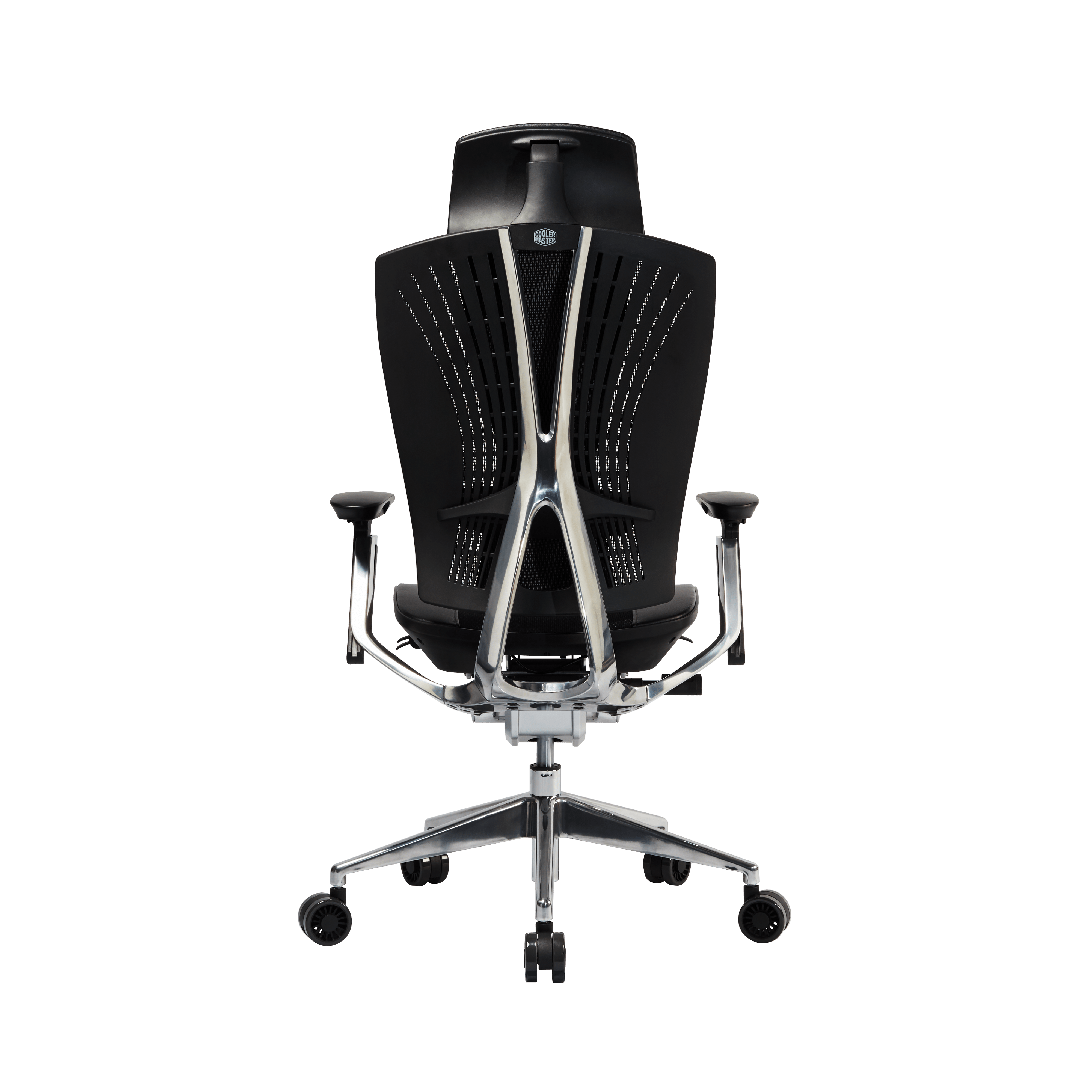 ERGO L image number 3
