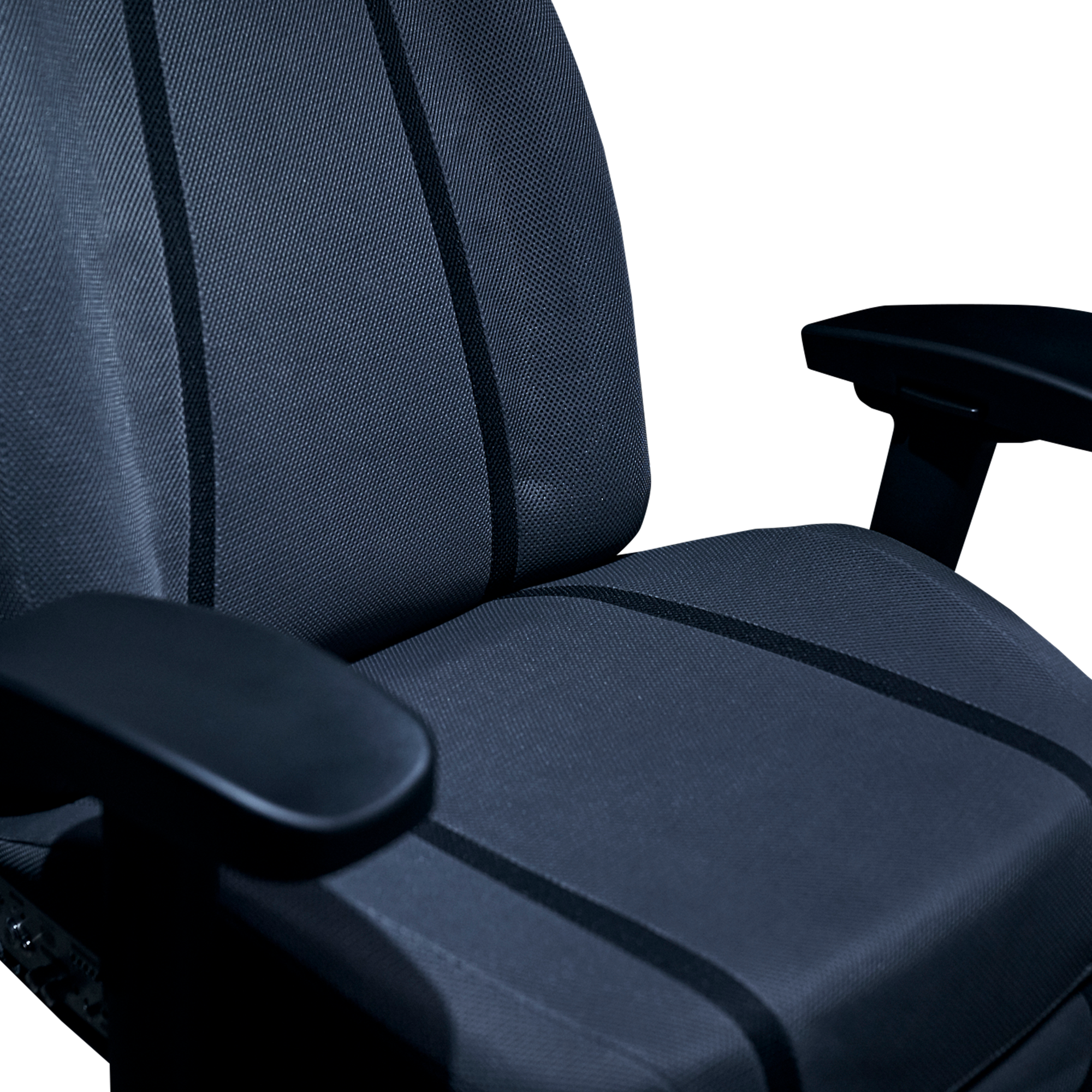 Synk X Cross-platform Immersive Haptic Chair image number 3