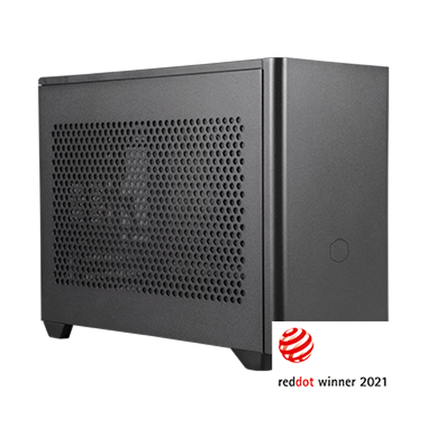  MasterBox NR200