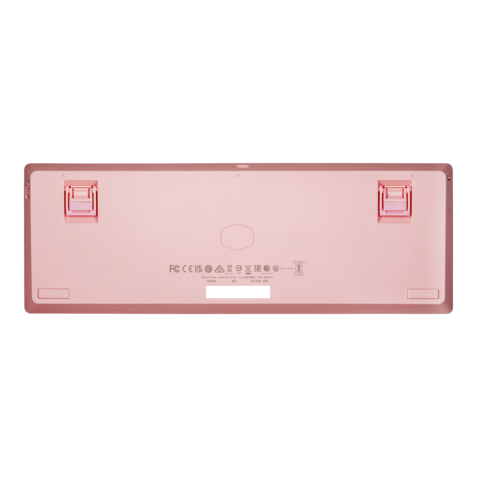 CK721 Sakura Limited Edition image number 7