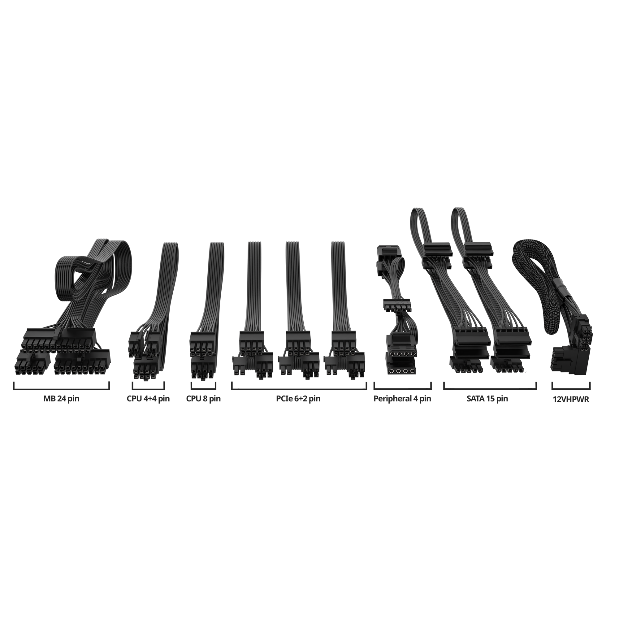 V SFX Platinum 1300 230V image number 13