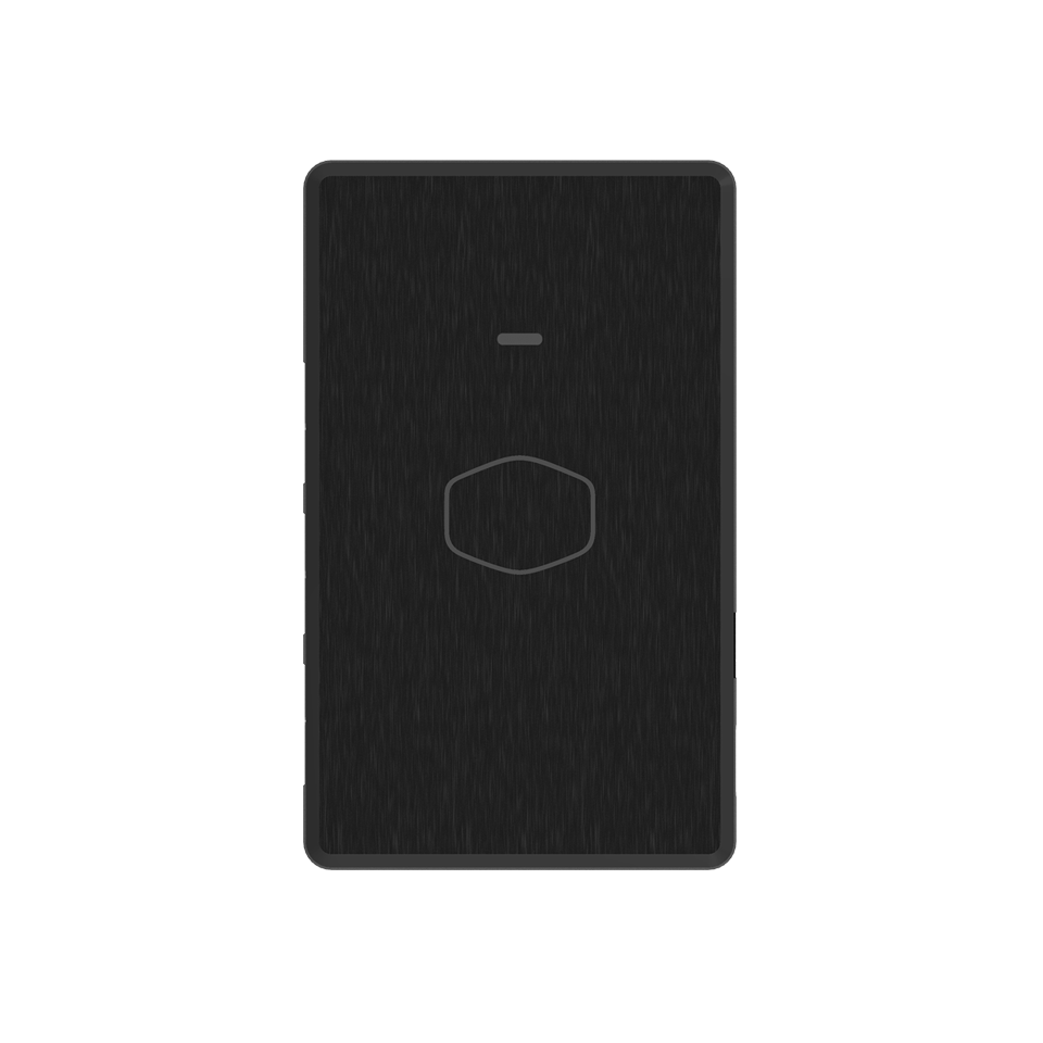 LED Controller A1 image number 1