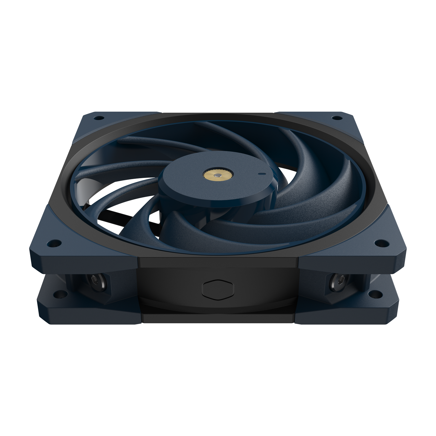 Mobius 120 OC image number 1