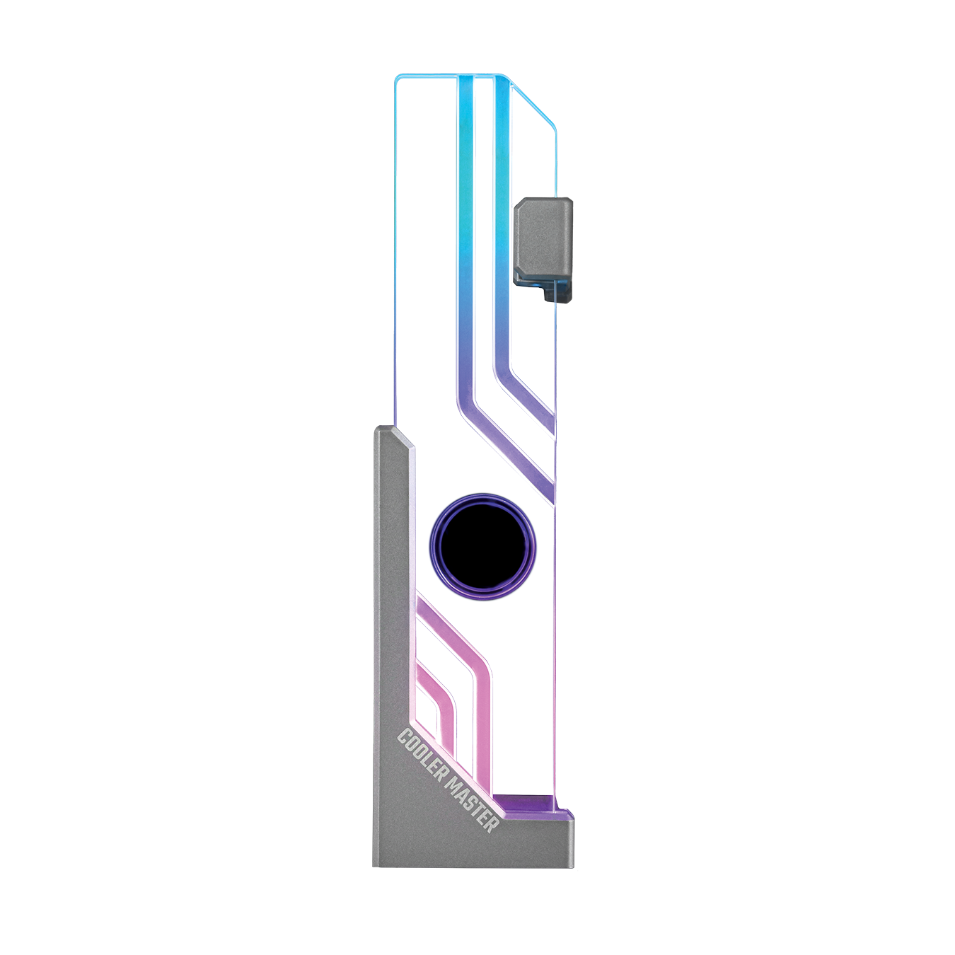 Atlas ARGB GPU Support image number 3