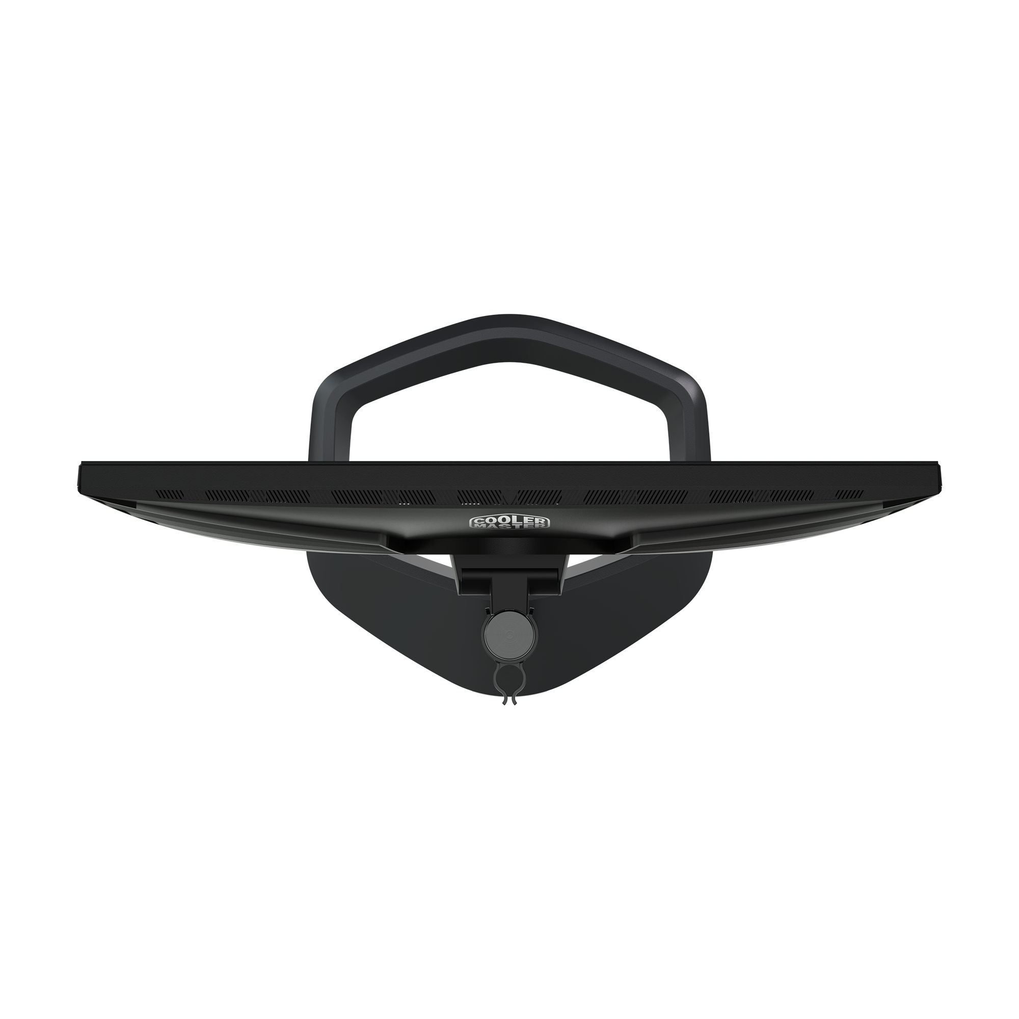 Tempest GP27U image number 7