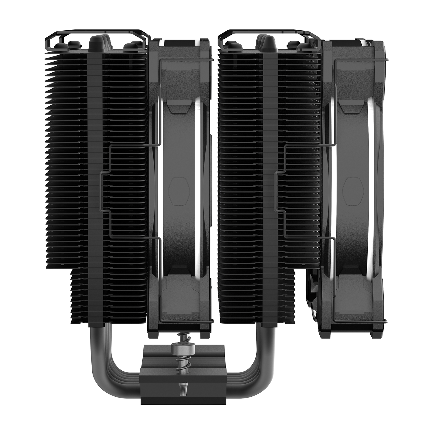 Hyper 622 Halo Black image number 3