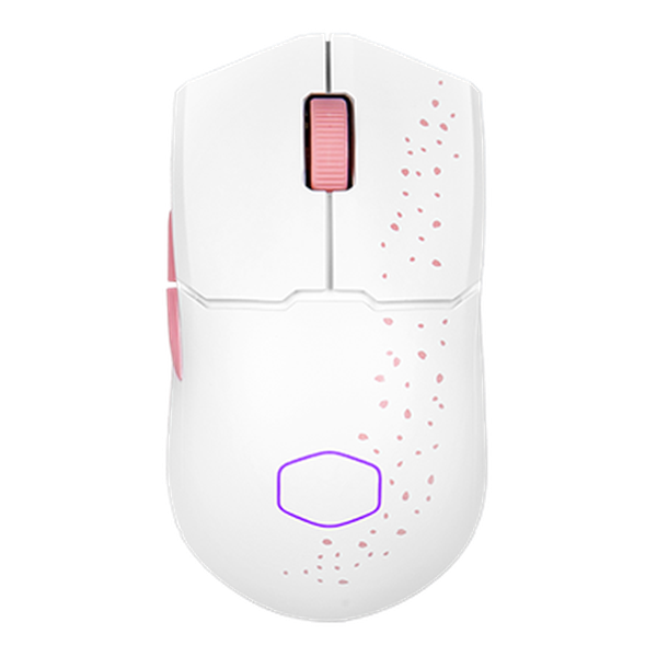 MM712 Sakura