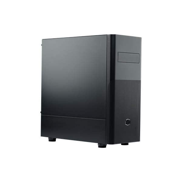 MASTERBOX CM695