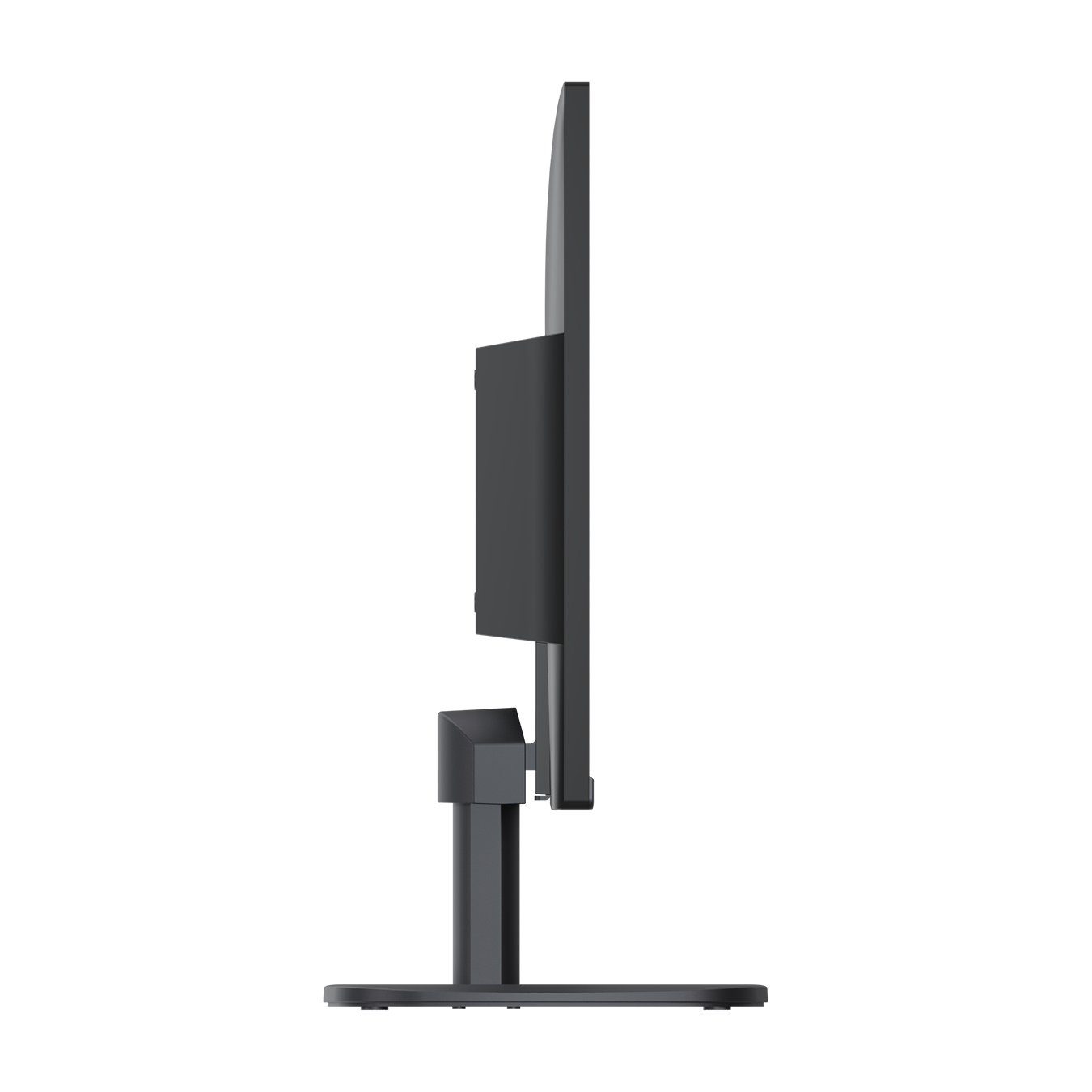 GA2501 image number 7