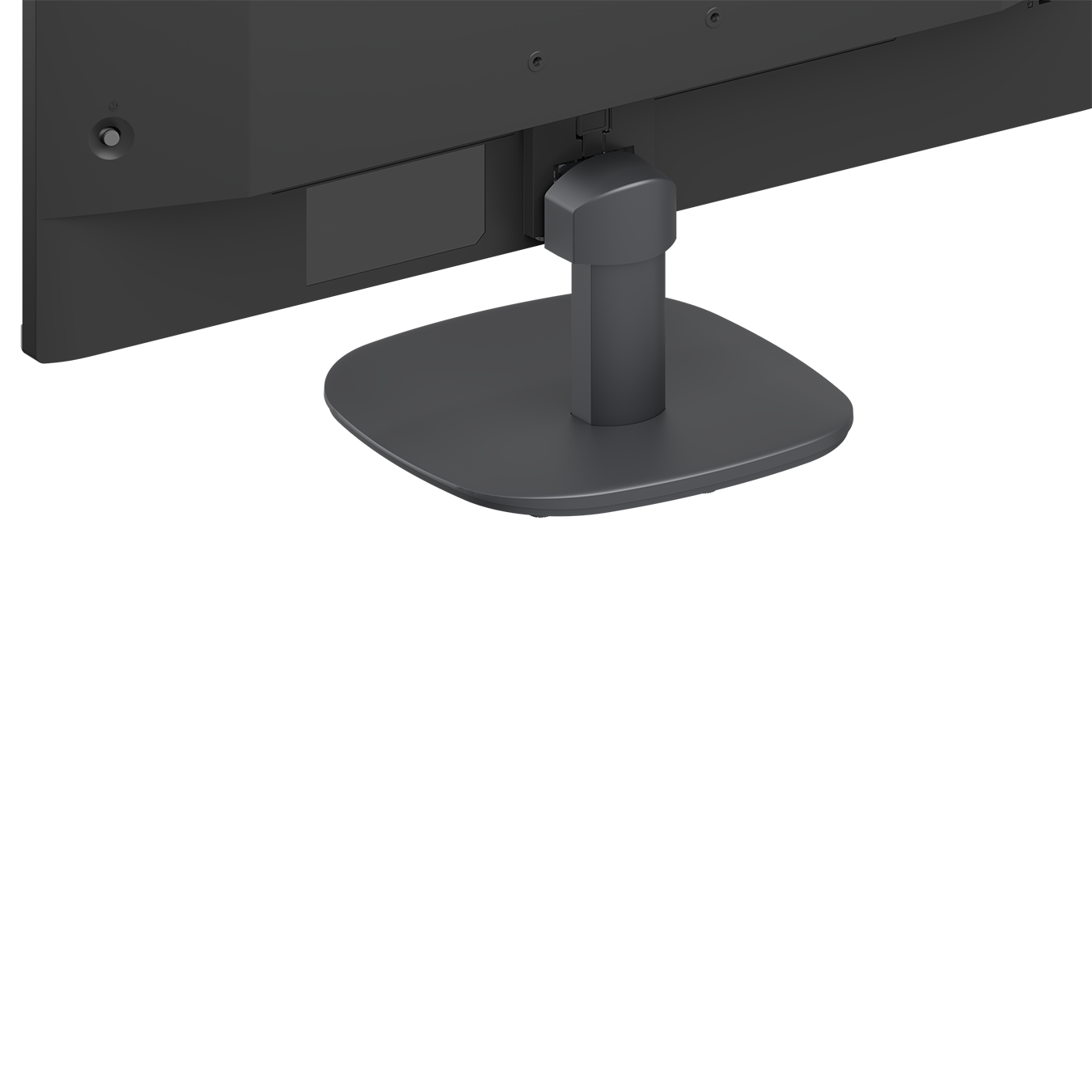 GA2711 image number 10