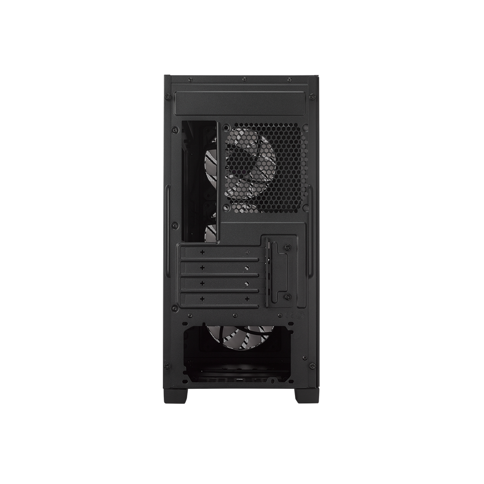 Elite 301 image number 4