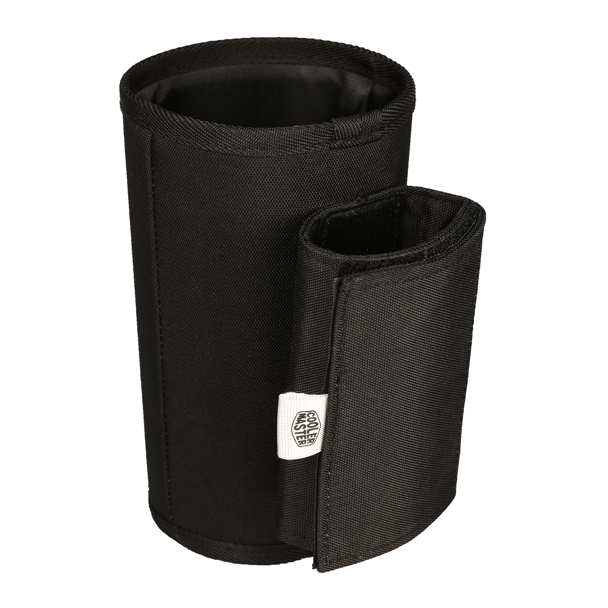 CH510 Cup Holder image number 3