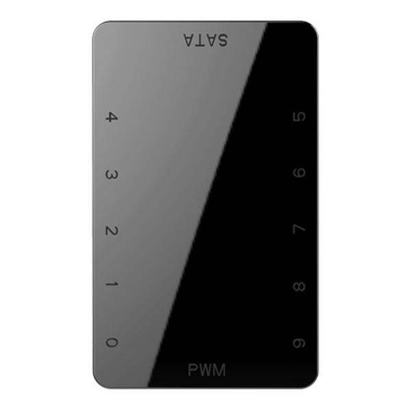 MasterFan PWM Hub