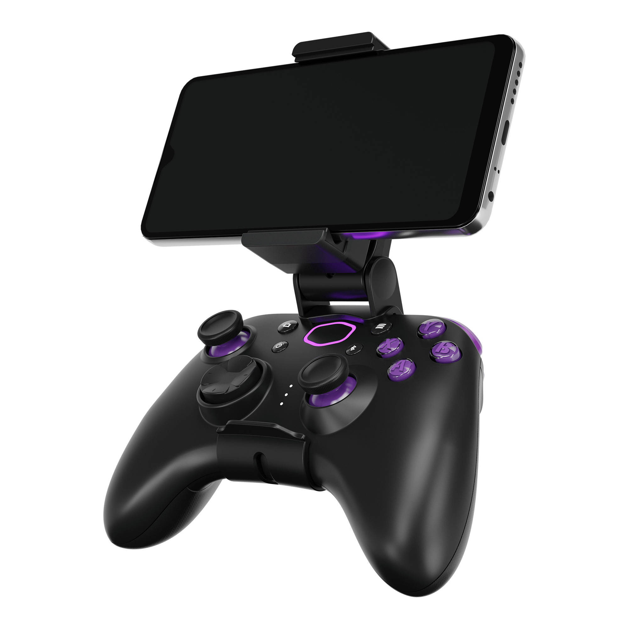 Storm Controller image number 19