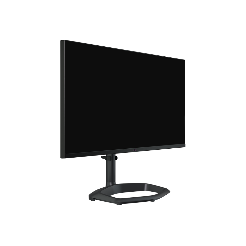 Tempest GP27Q image number 2