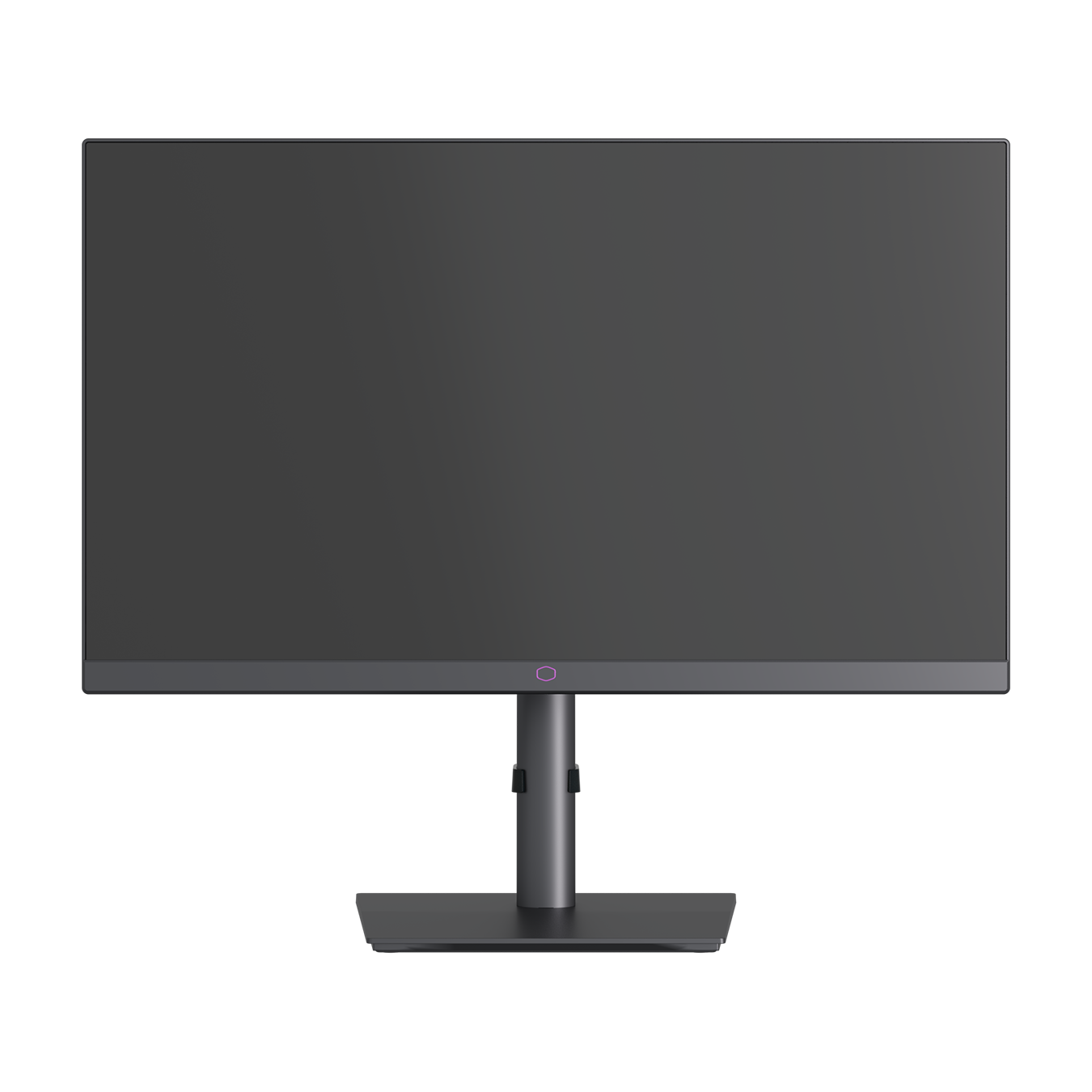 GM2711S image number 0