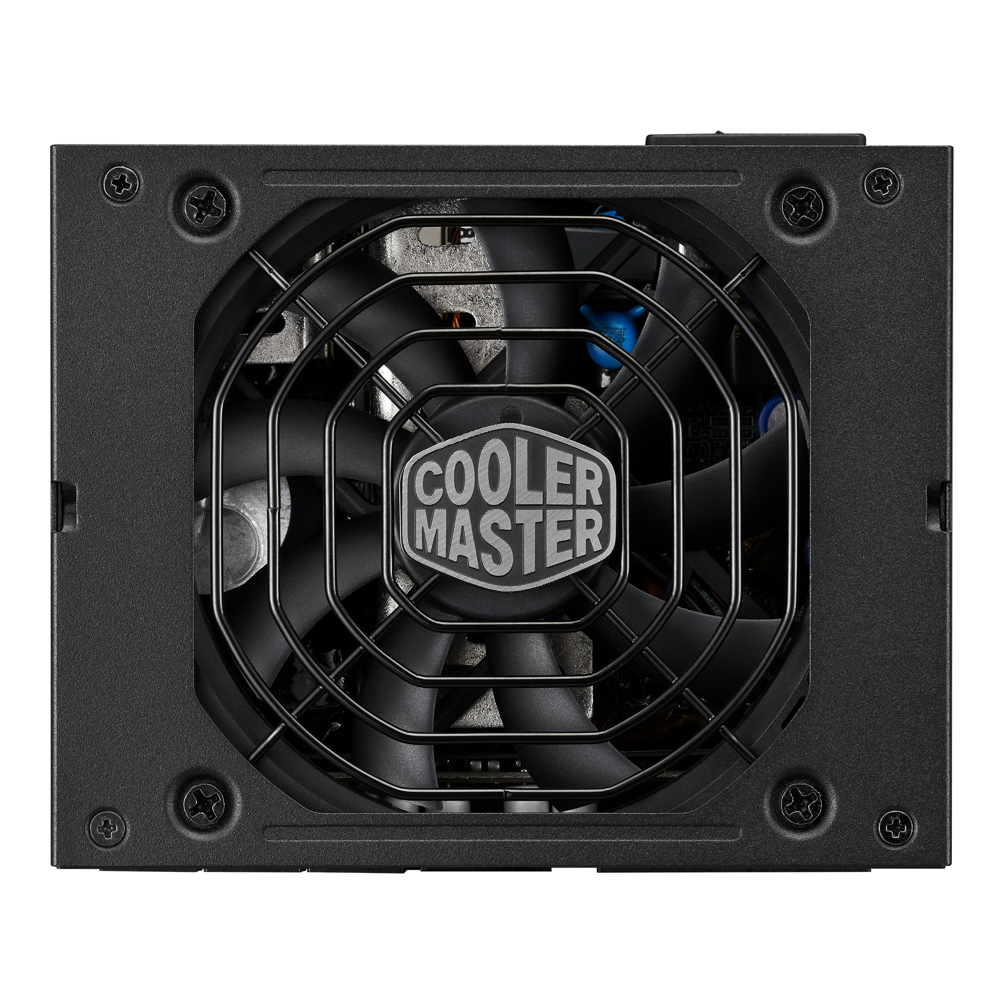 V SFX Gold 850 ATX 3.0 image number 5