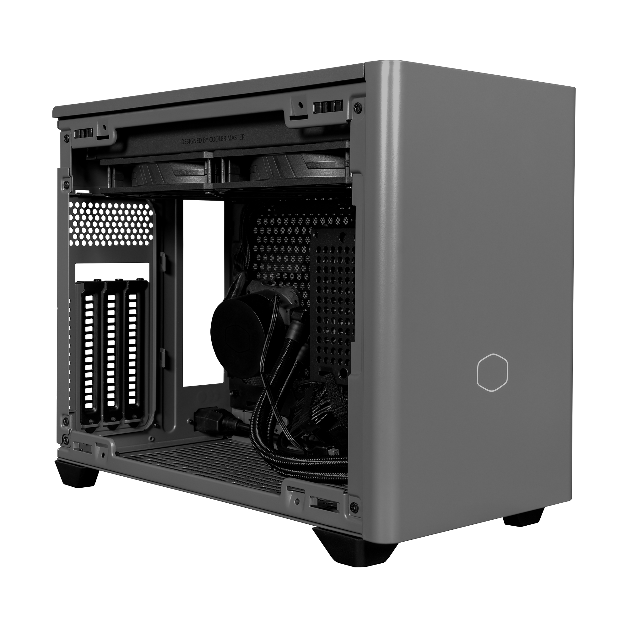 NR200P MAX image number 4