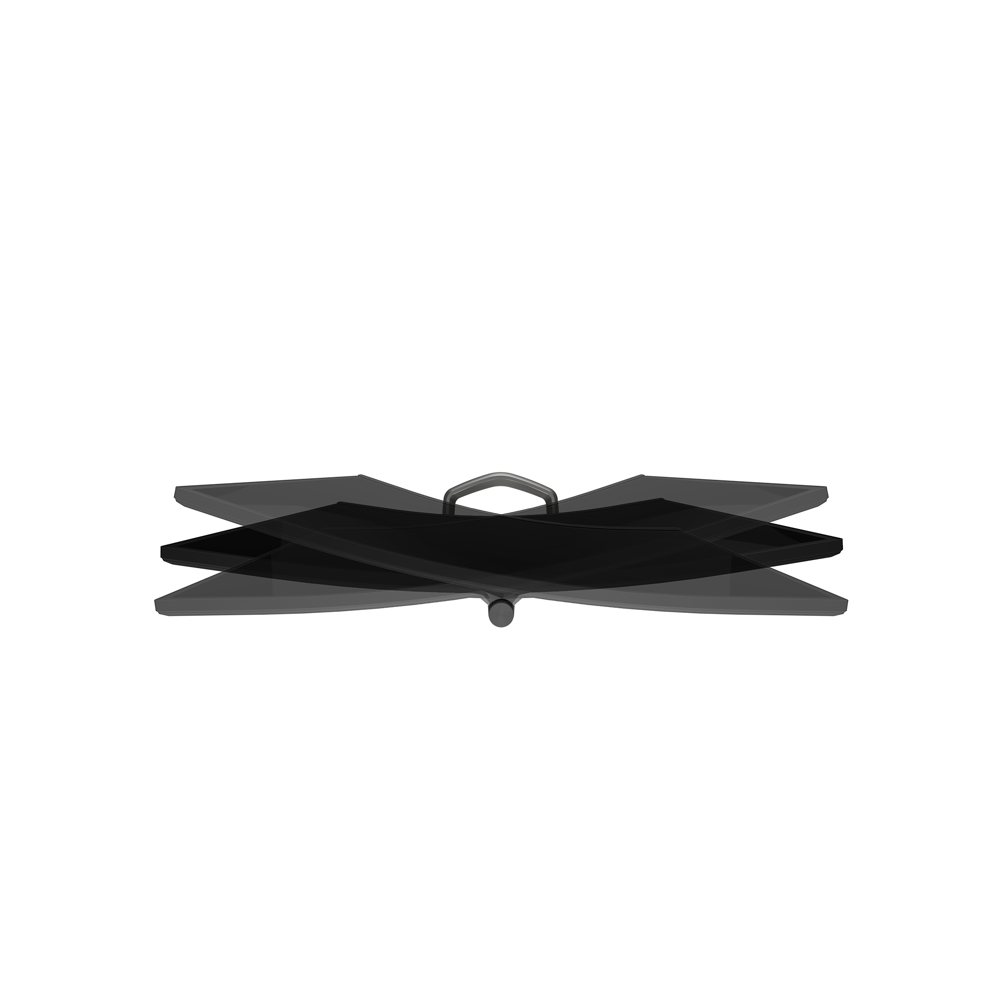 GM27-CFX image number 9