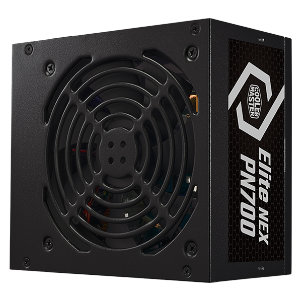 ELITE NEX PN700 Peak