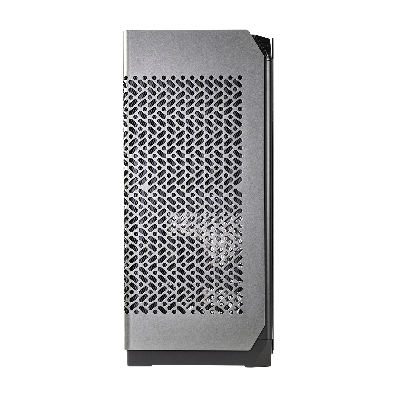 NCORE 100 MAX image number 18