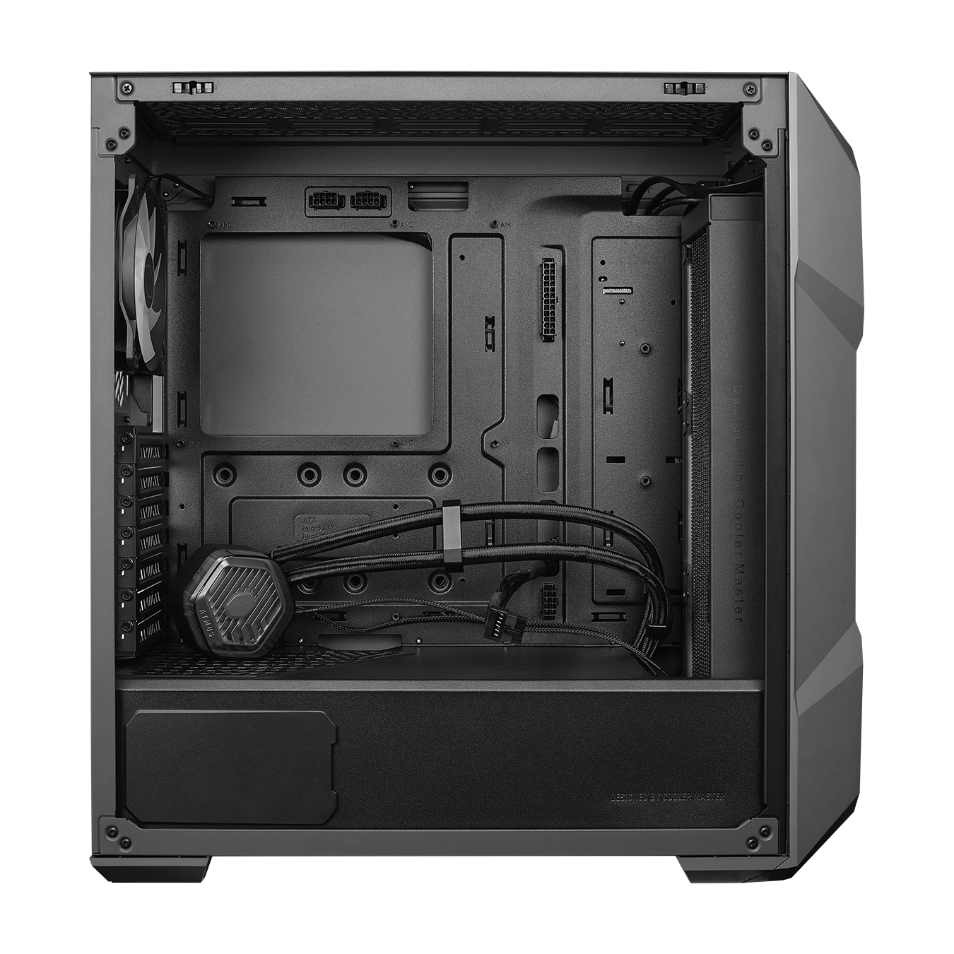 TD500 MAX image number 6