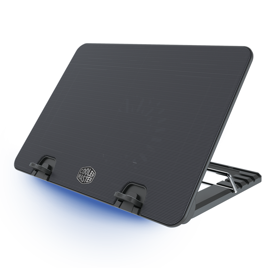 ERGOSTAND IV image number 0