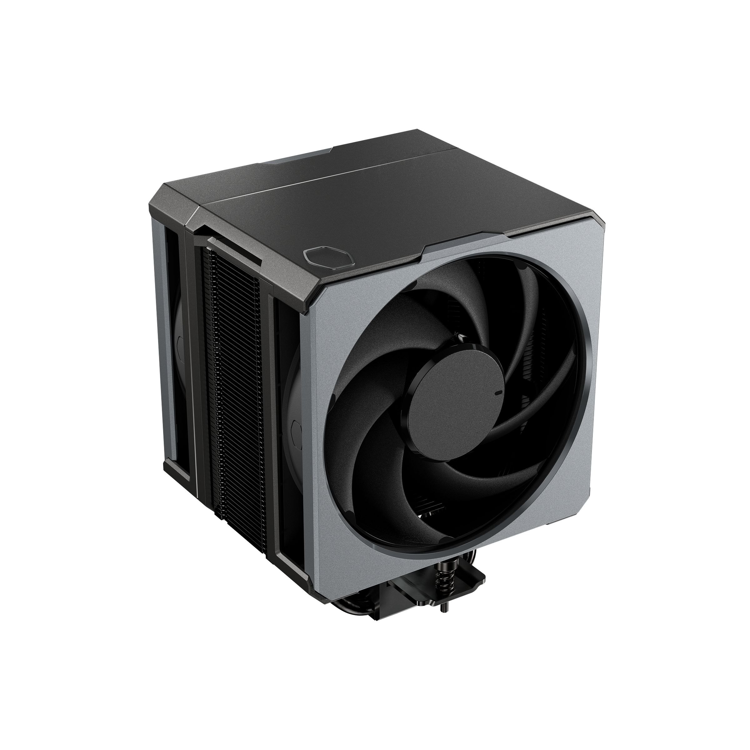 Hyper 612 APEX image number 0