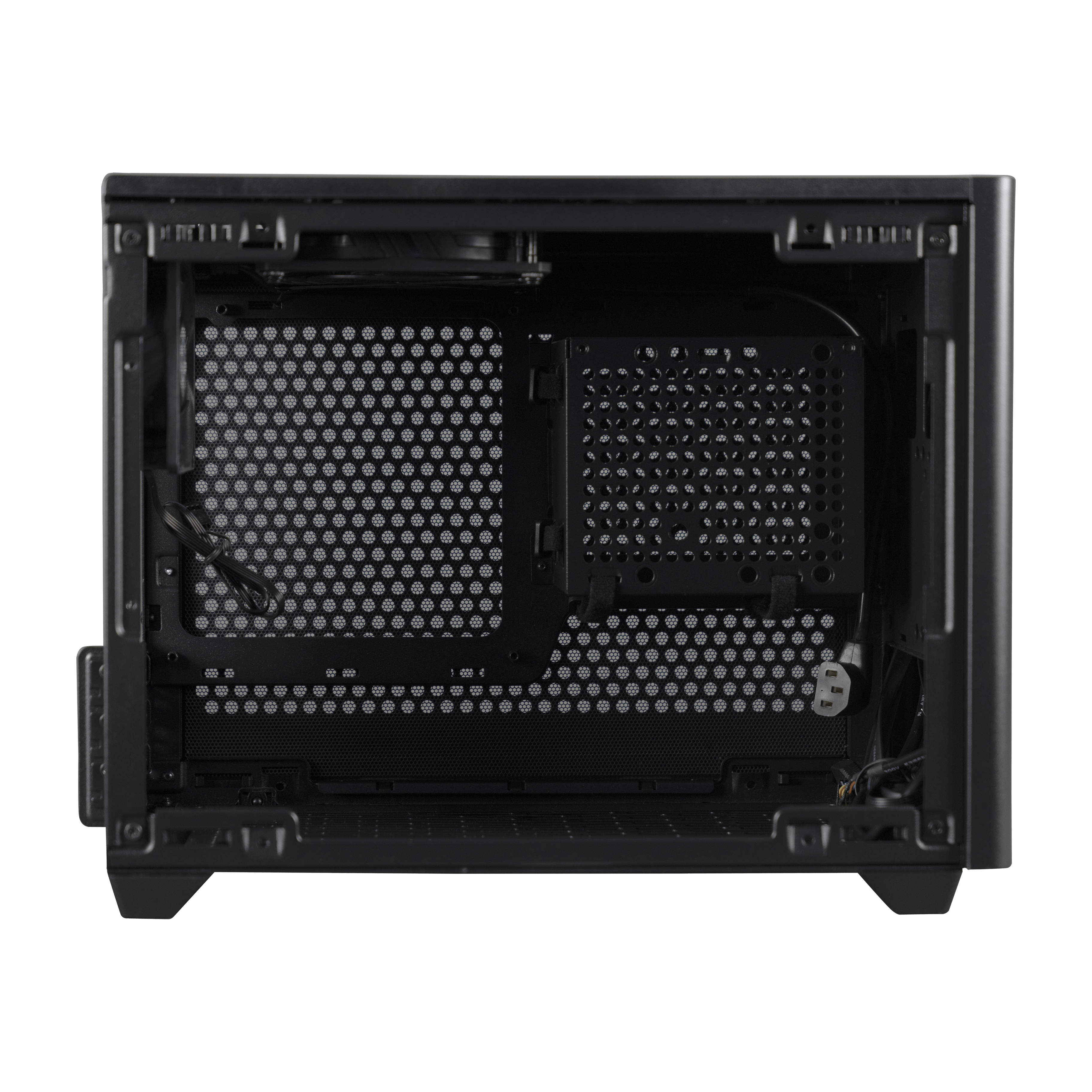  MasterBox NR200 image number 3