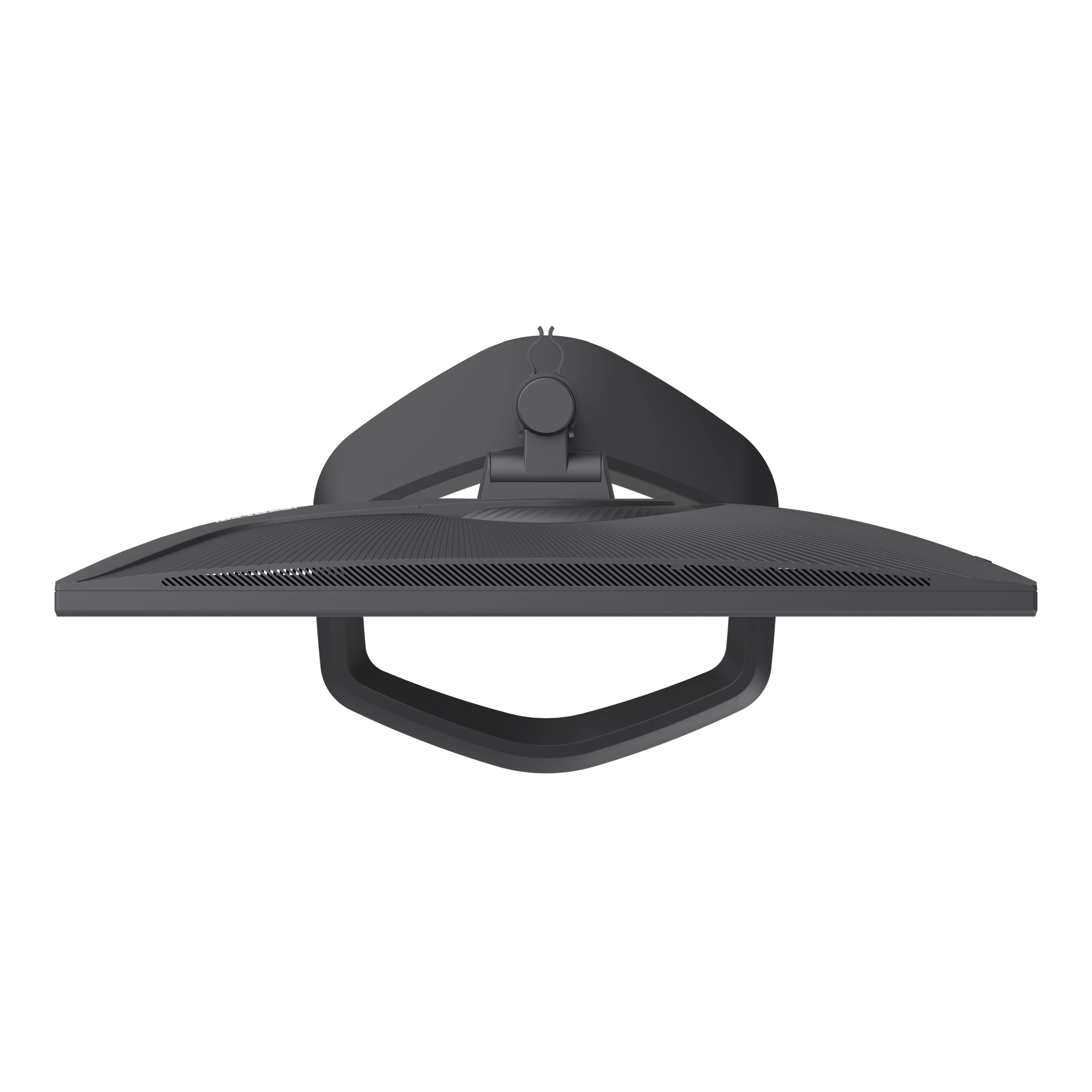 GM27QPA image number 4