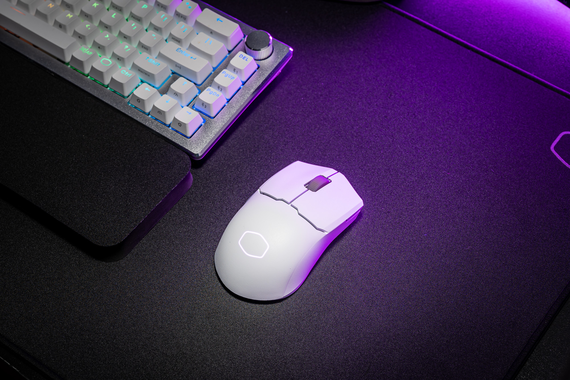 MM712 Gaming Mouse image number 21