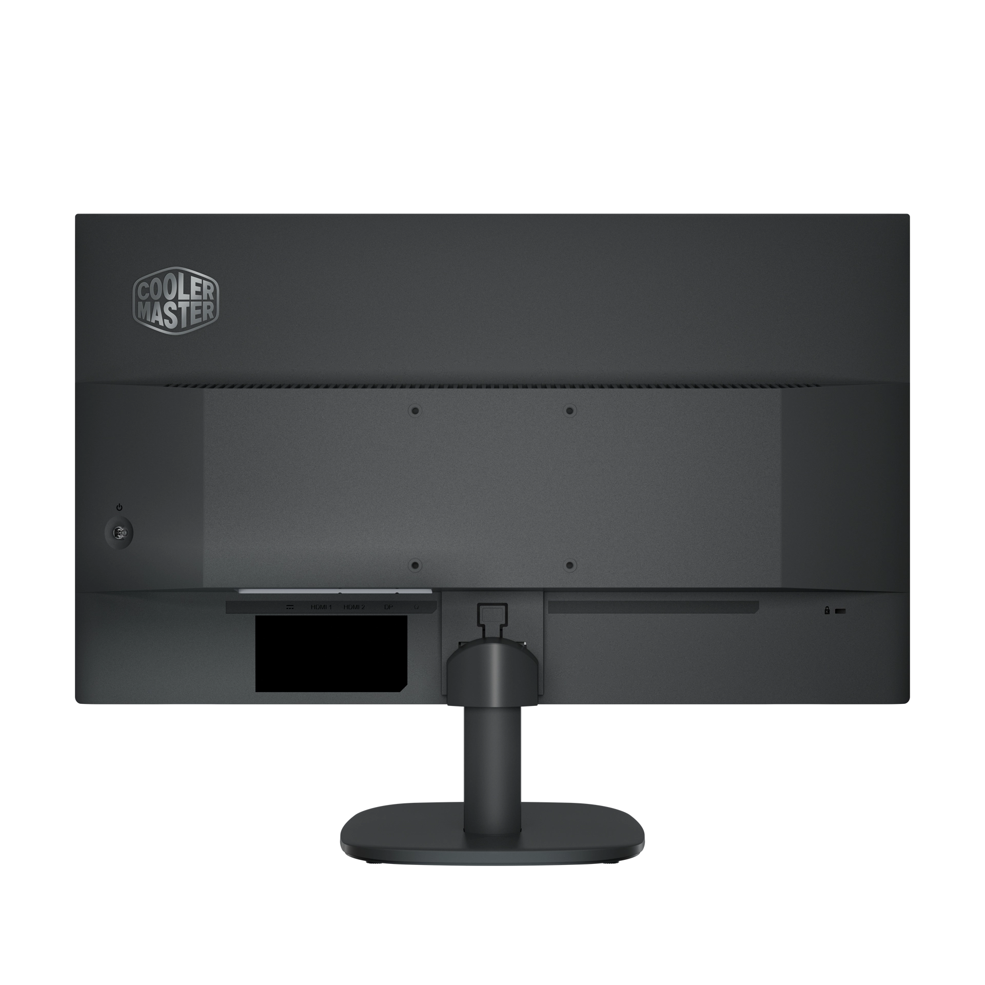 GM25FP image number 1