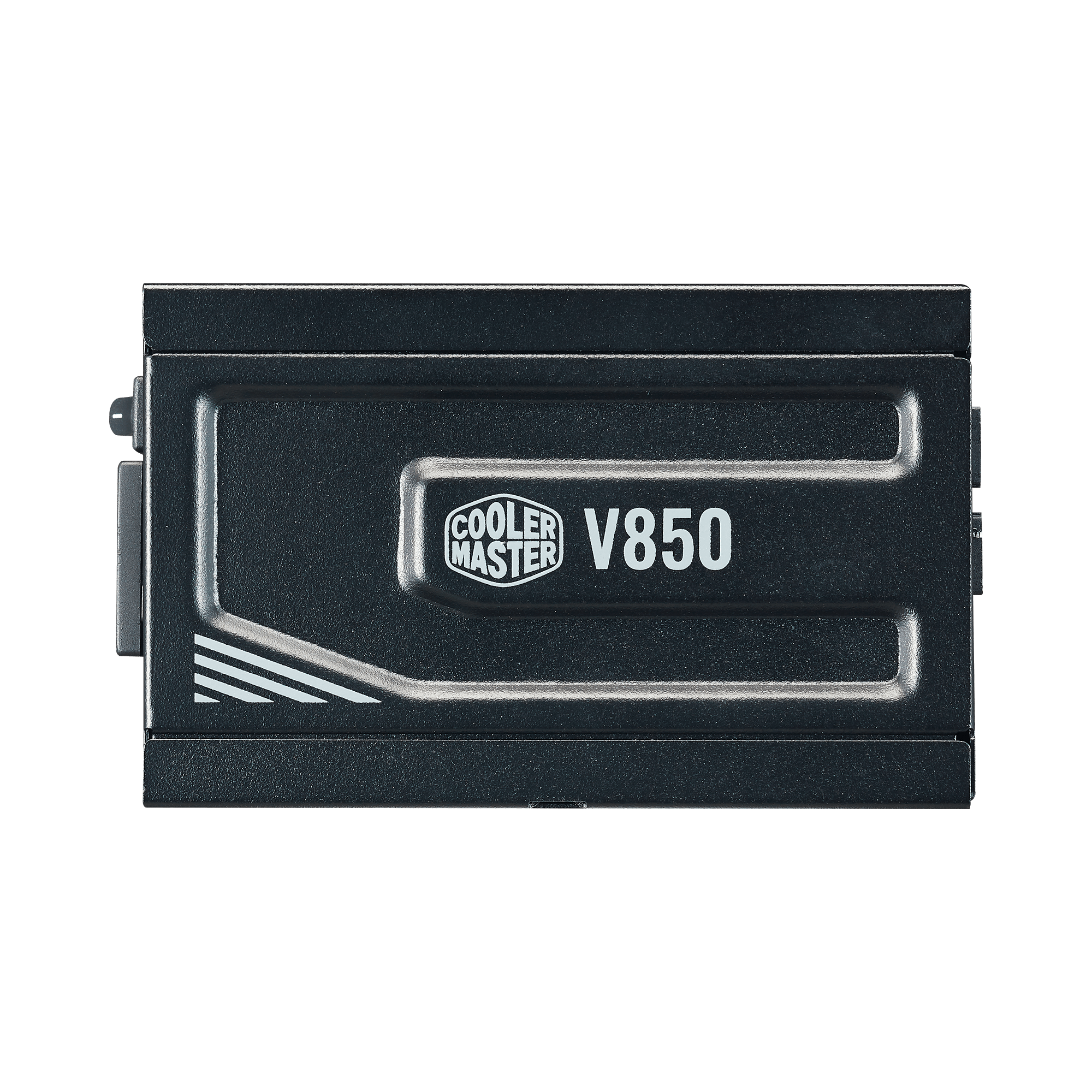 V850 SFX Gold ATX 3.1 image number 3