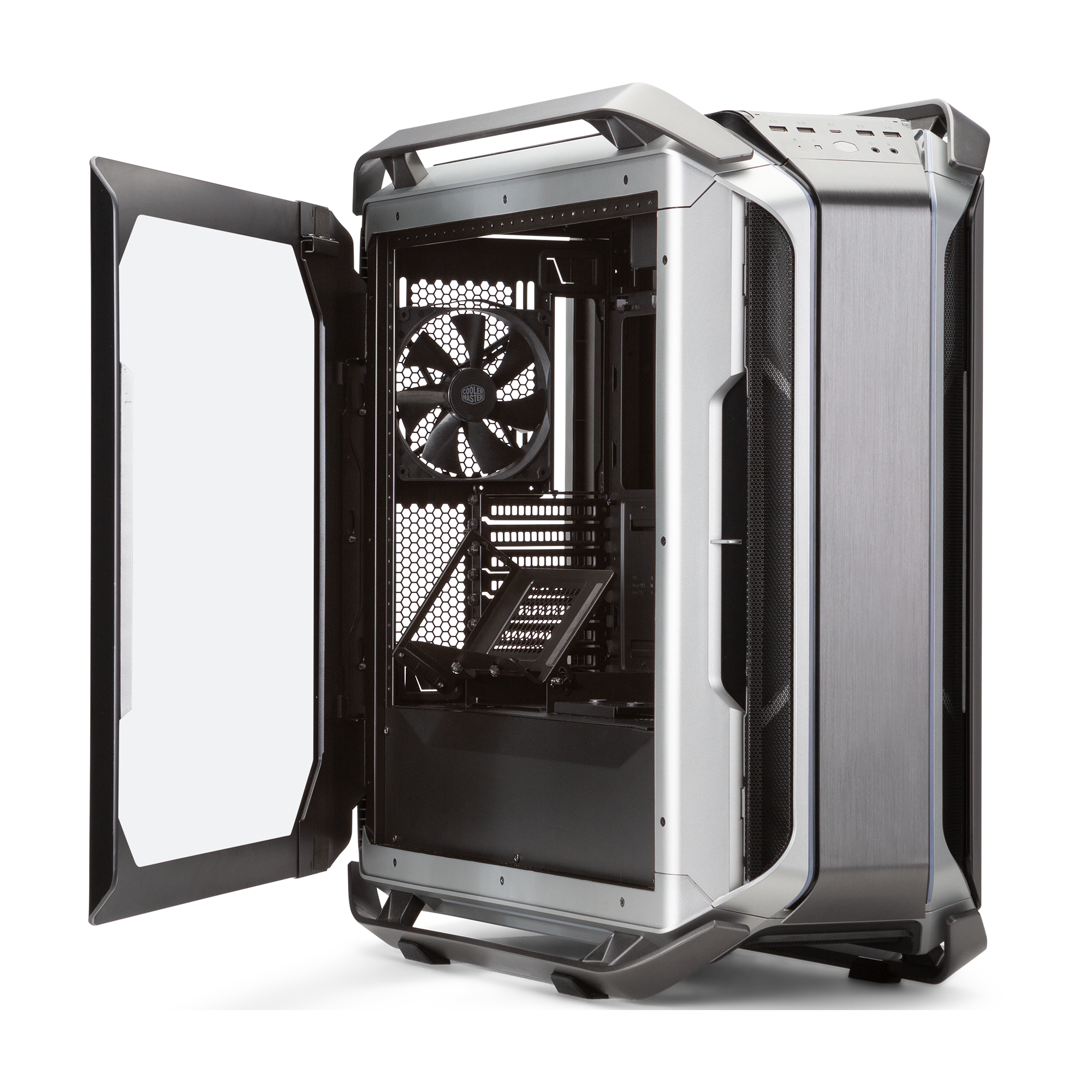 COSMOS C700M image number 7