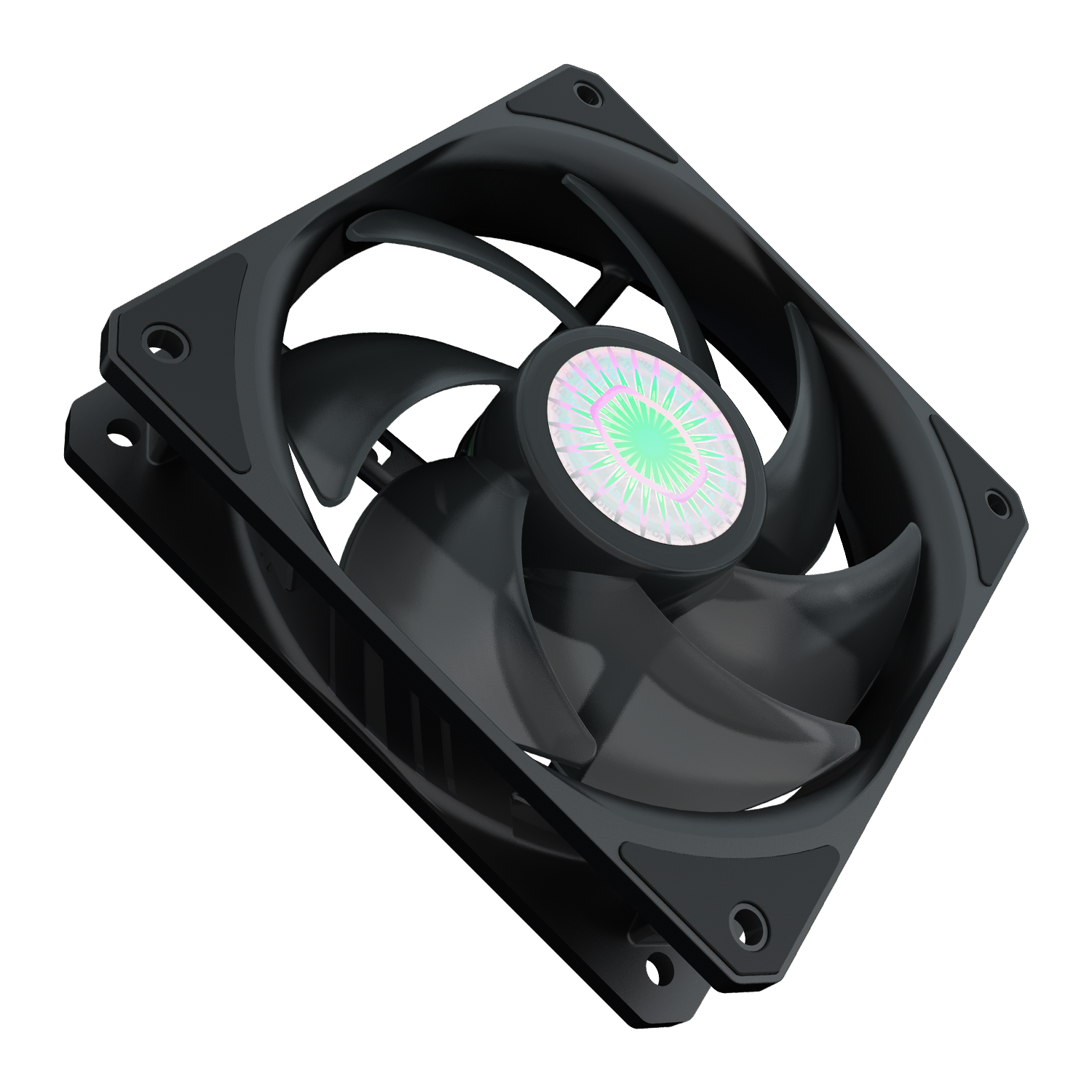 SickleFlow 120 image number 2