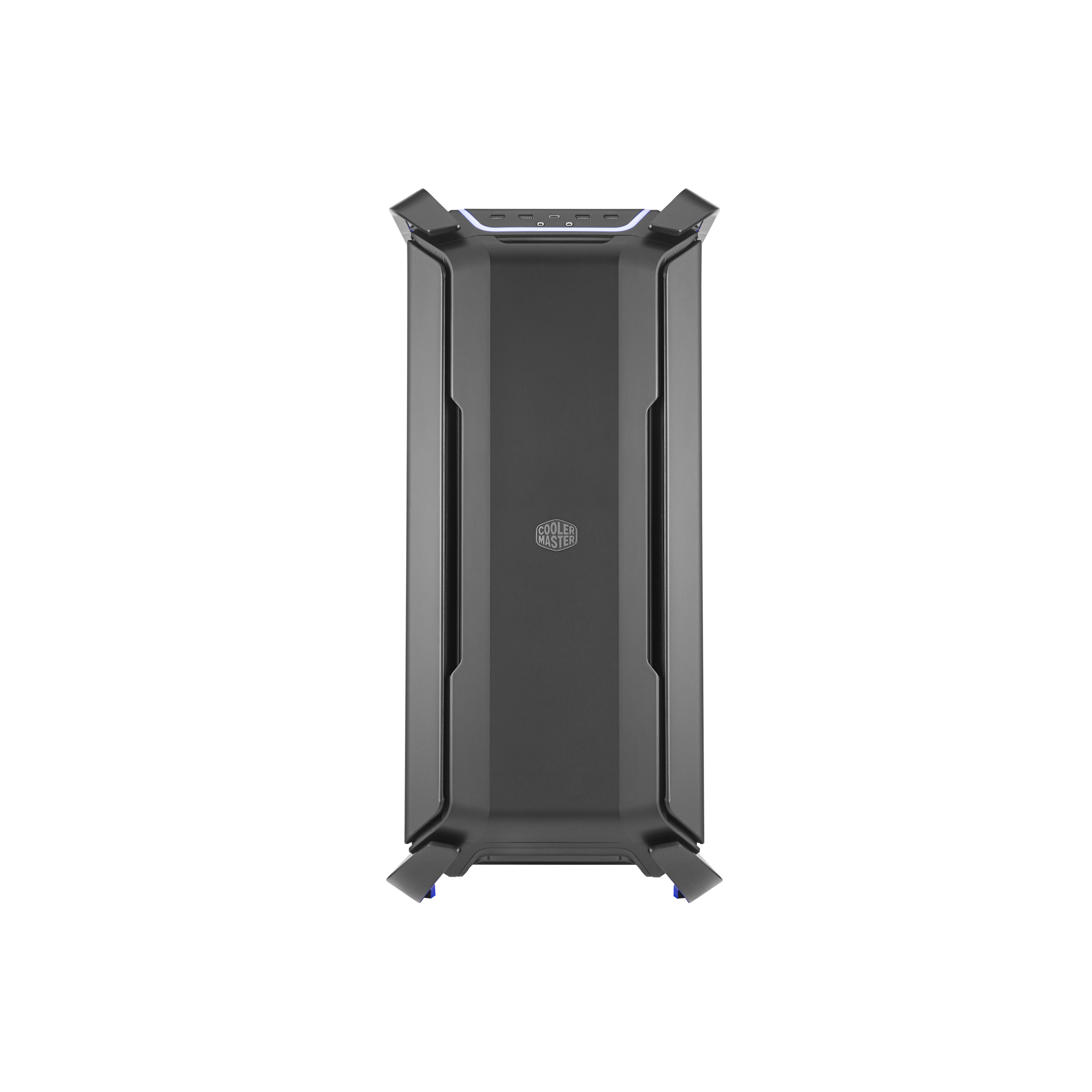 COSMOS C700P Black Edition image number 7