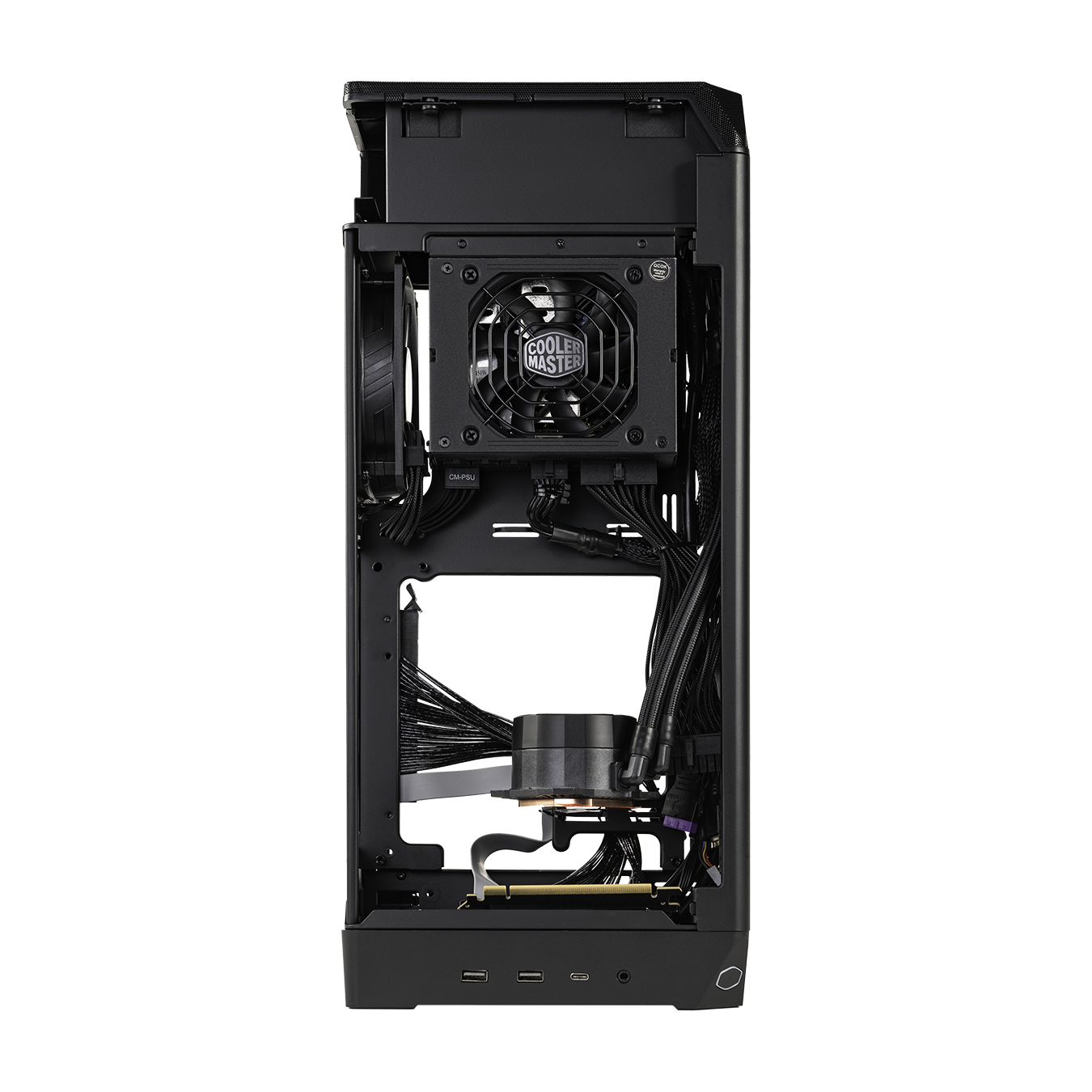 NCORE 100 MAX image number 13