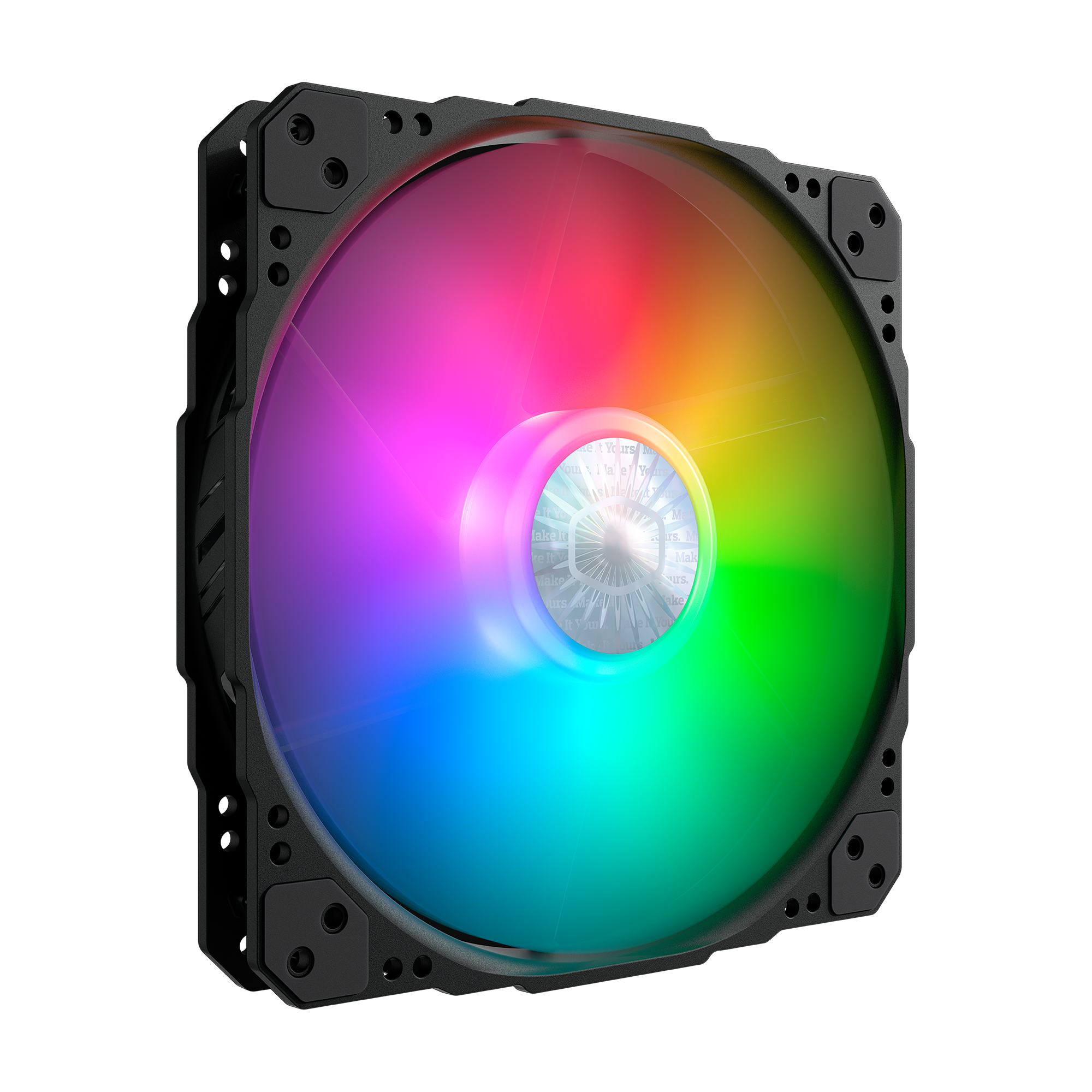 SickleFlow 200 ARGB image number 0