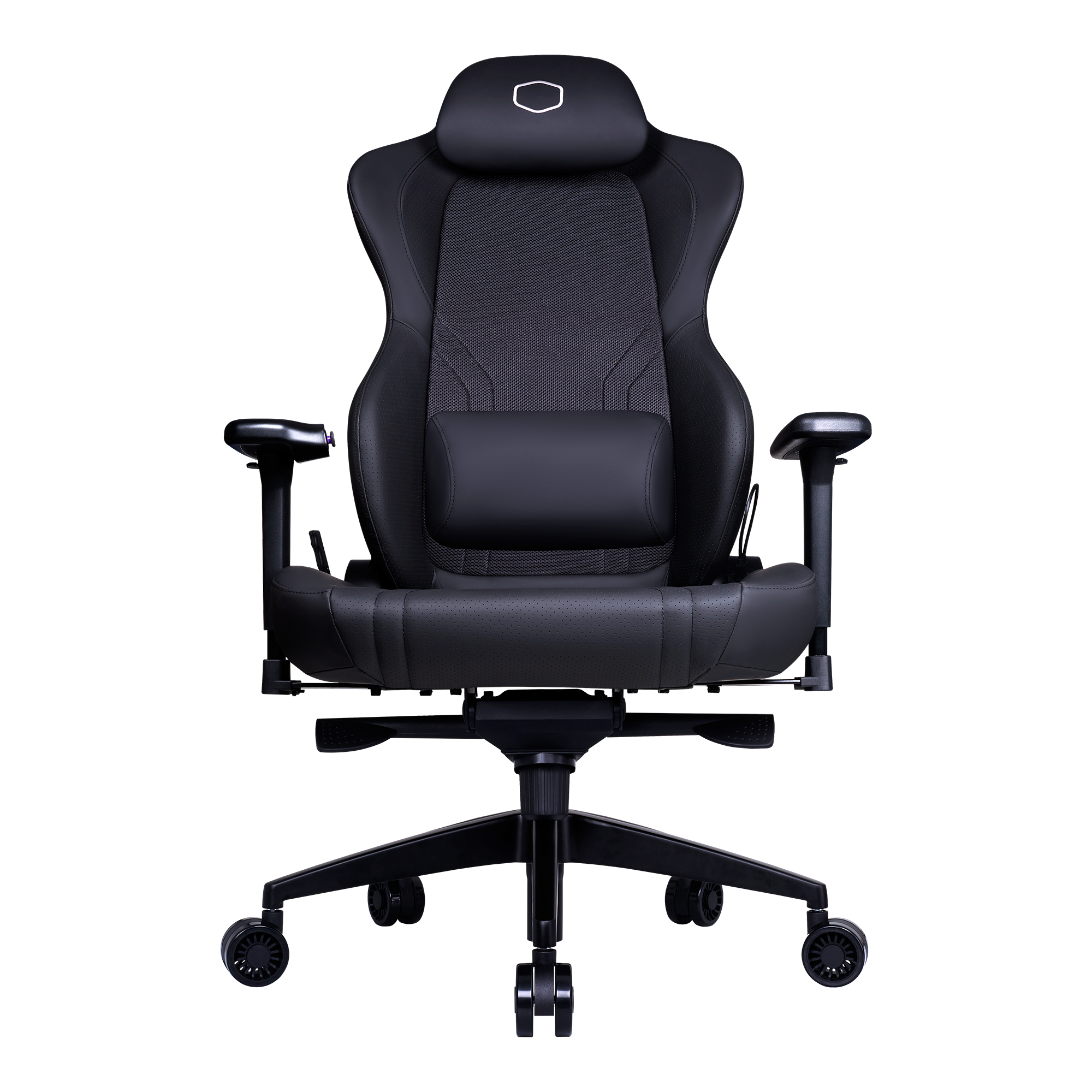 Hybrid M image number 5