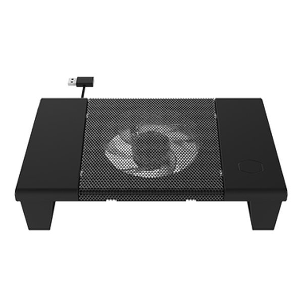 Connect Stand