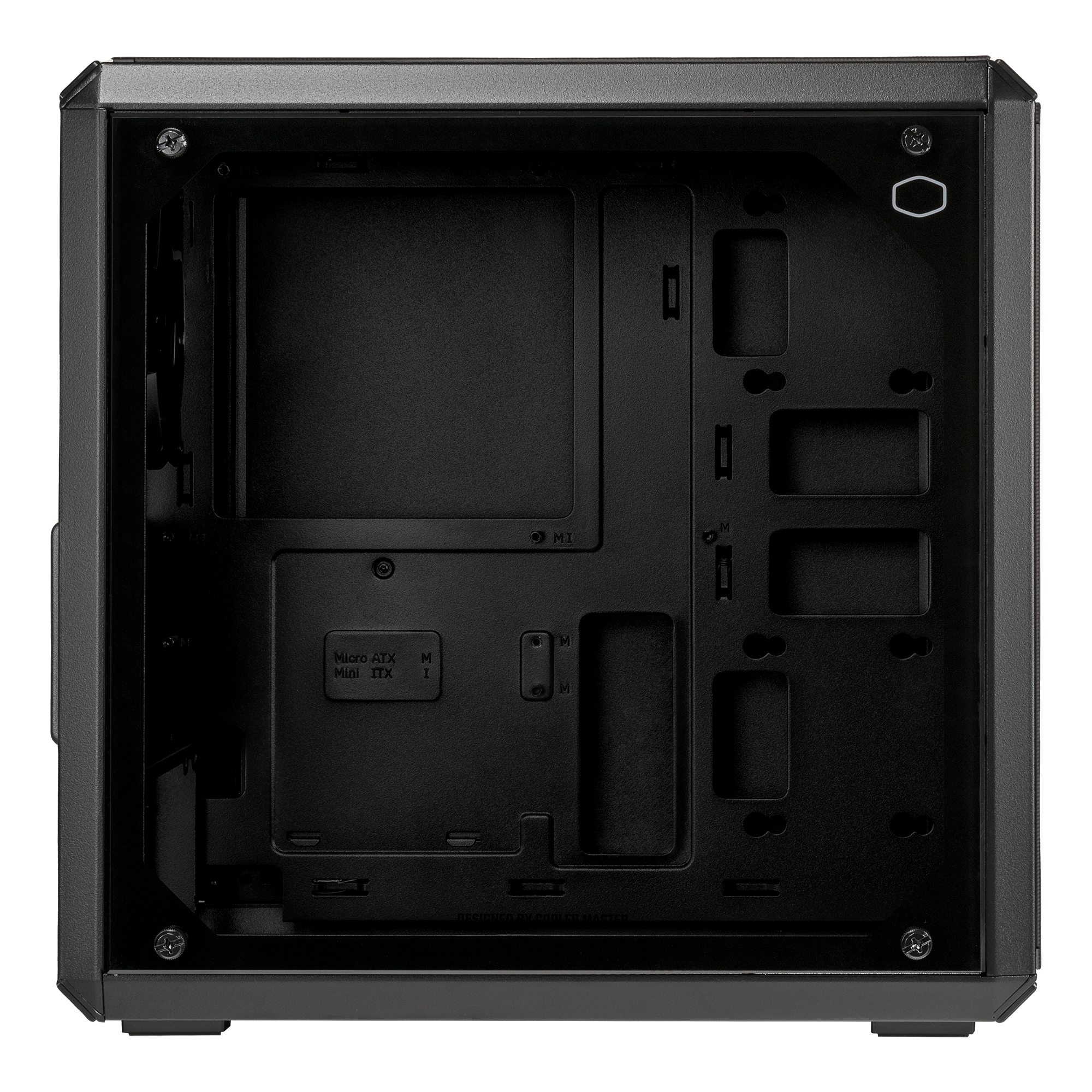 Q300L V2 image number 5