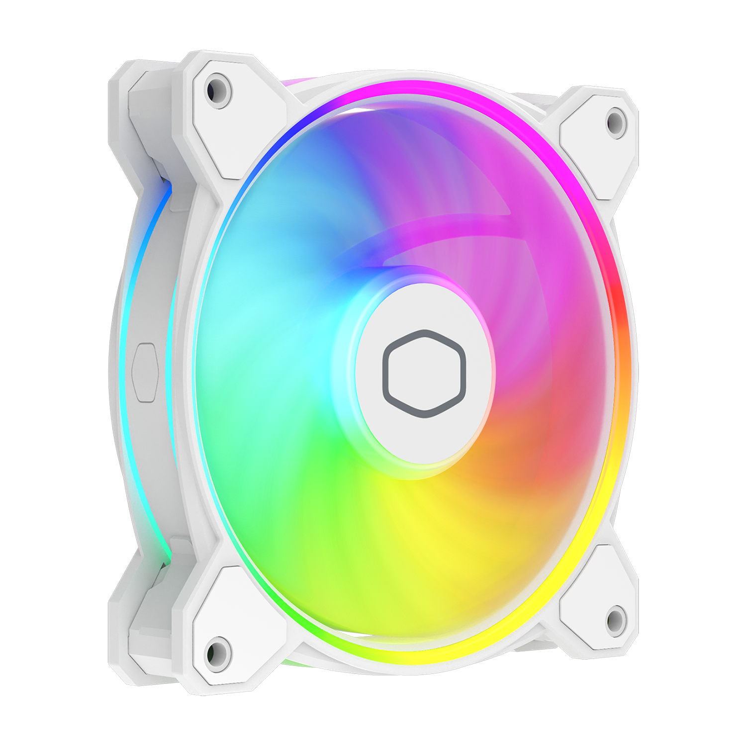 MasterFan MF120 Halo&sup2; image number 1