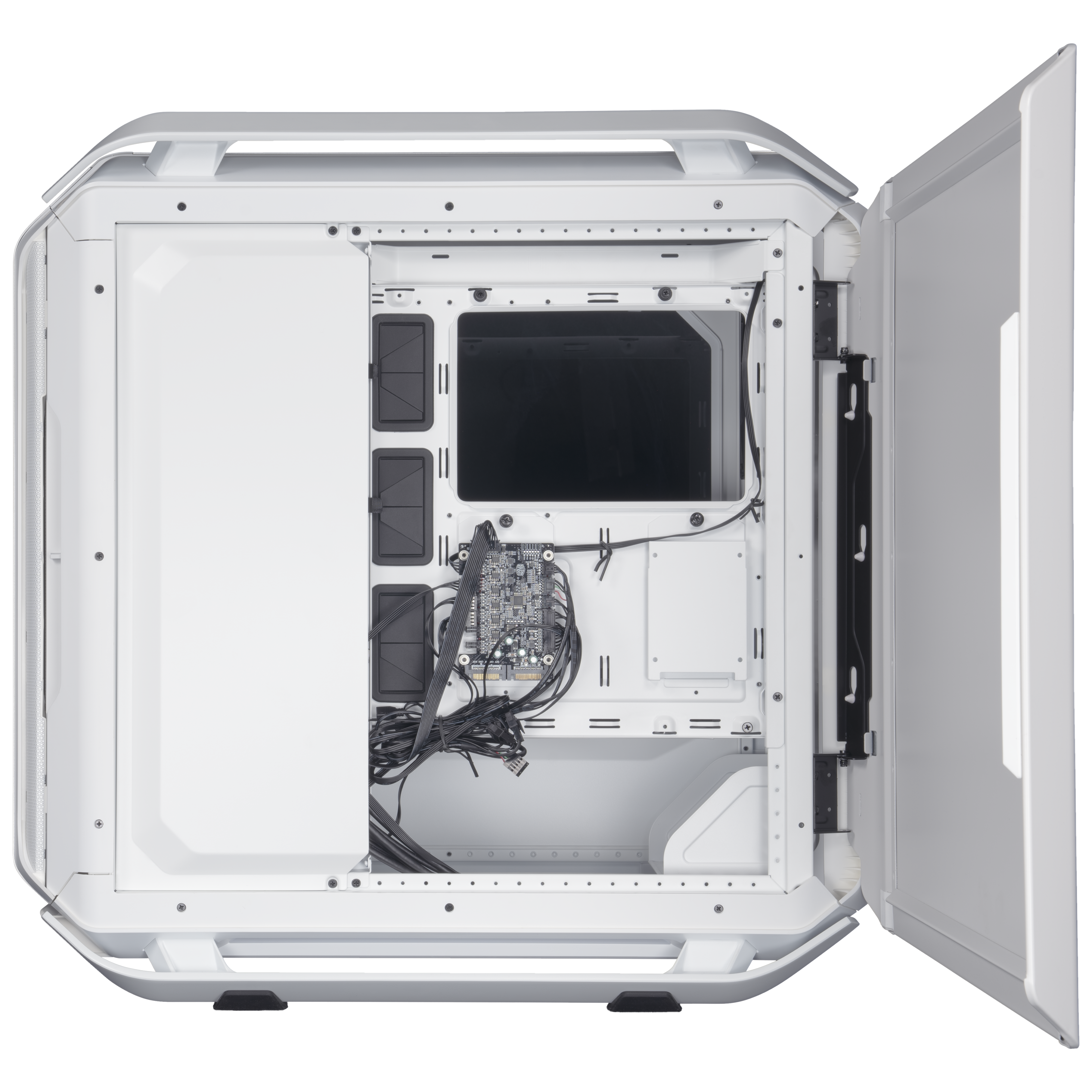 COSMOS C700M image number 18