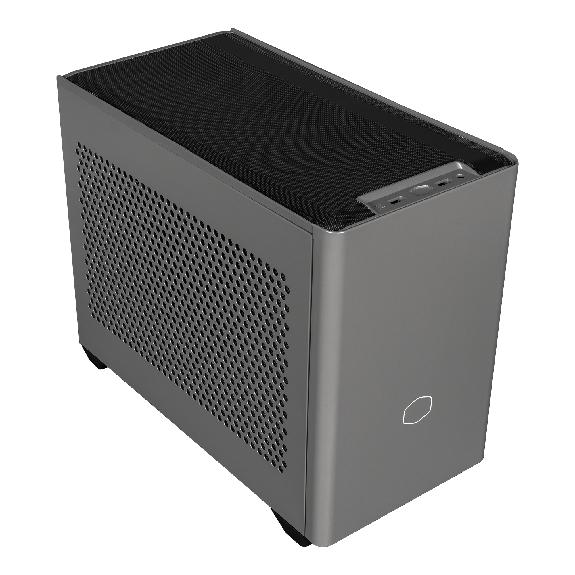 NR200P MAX image number 2